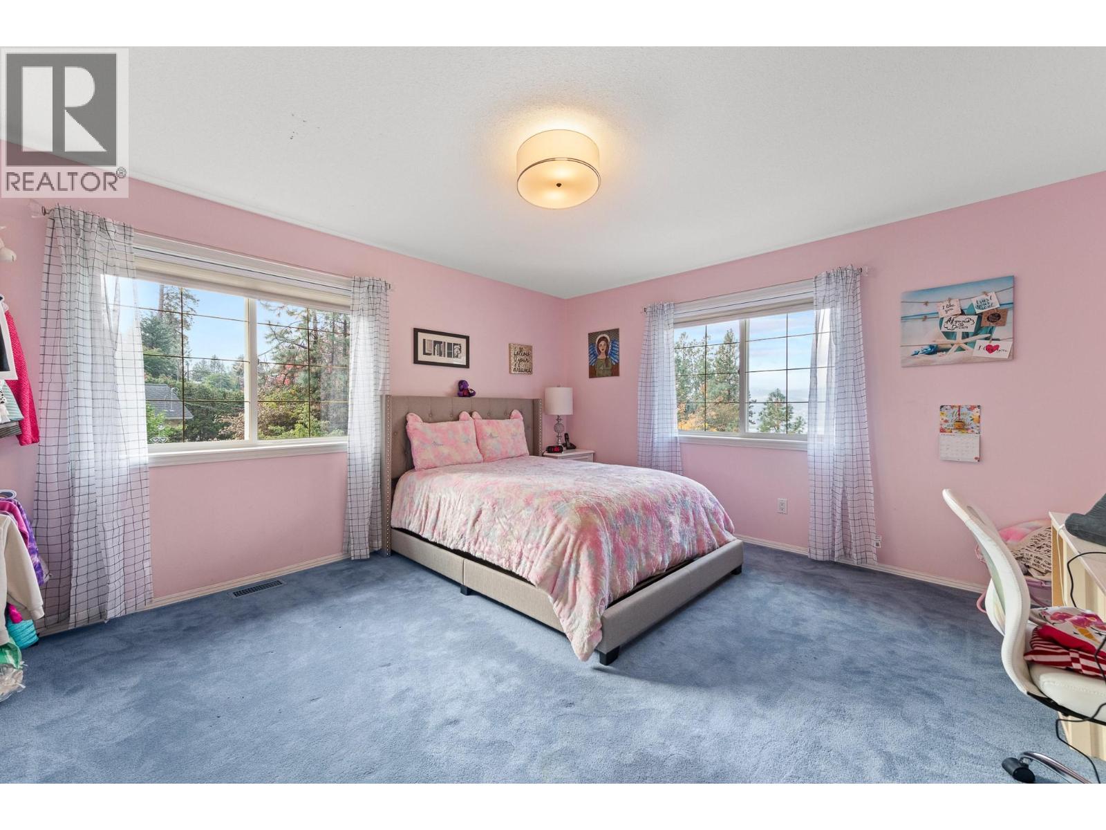 3257 Juniper Drive, Naramata, British Columbia  V0H 1N1 - Photo 32 - 10386889