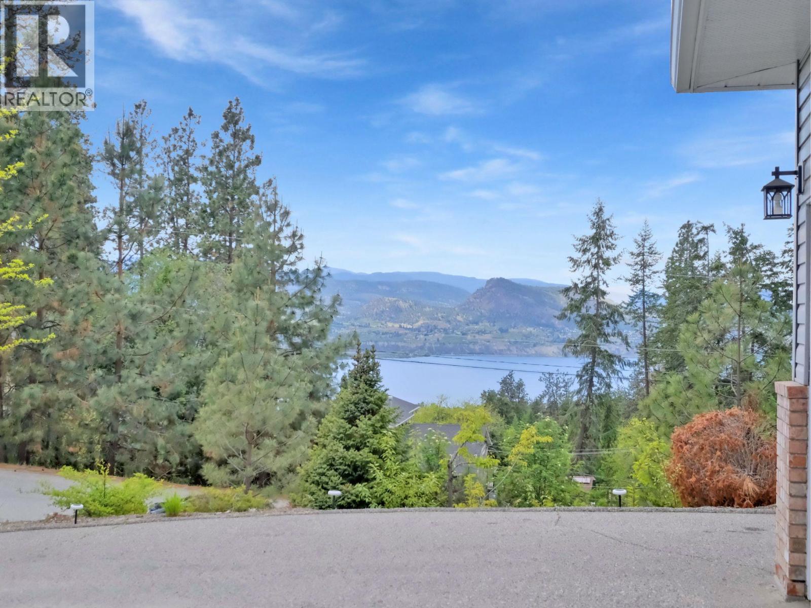 3257 Juniper Drive, Naramata, British Columbia  V0H 1N1 - Photo 35 - 10386889