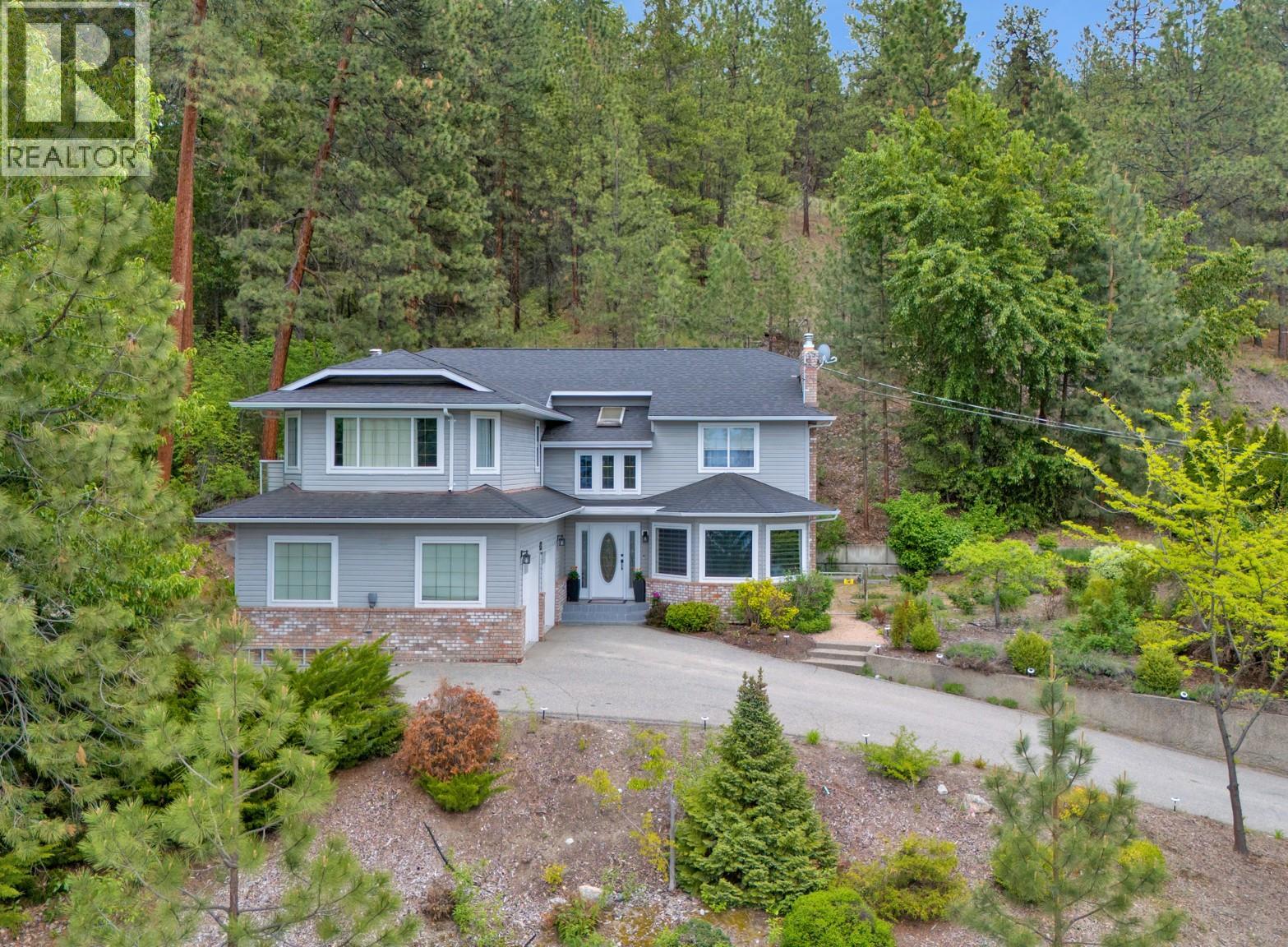 3257 Juniper Drive, Naramata, British Columbia  V0H 1N1 - Photo 36 - 10386889