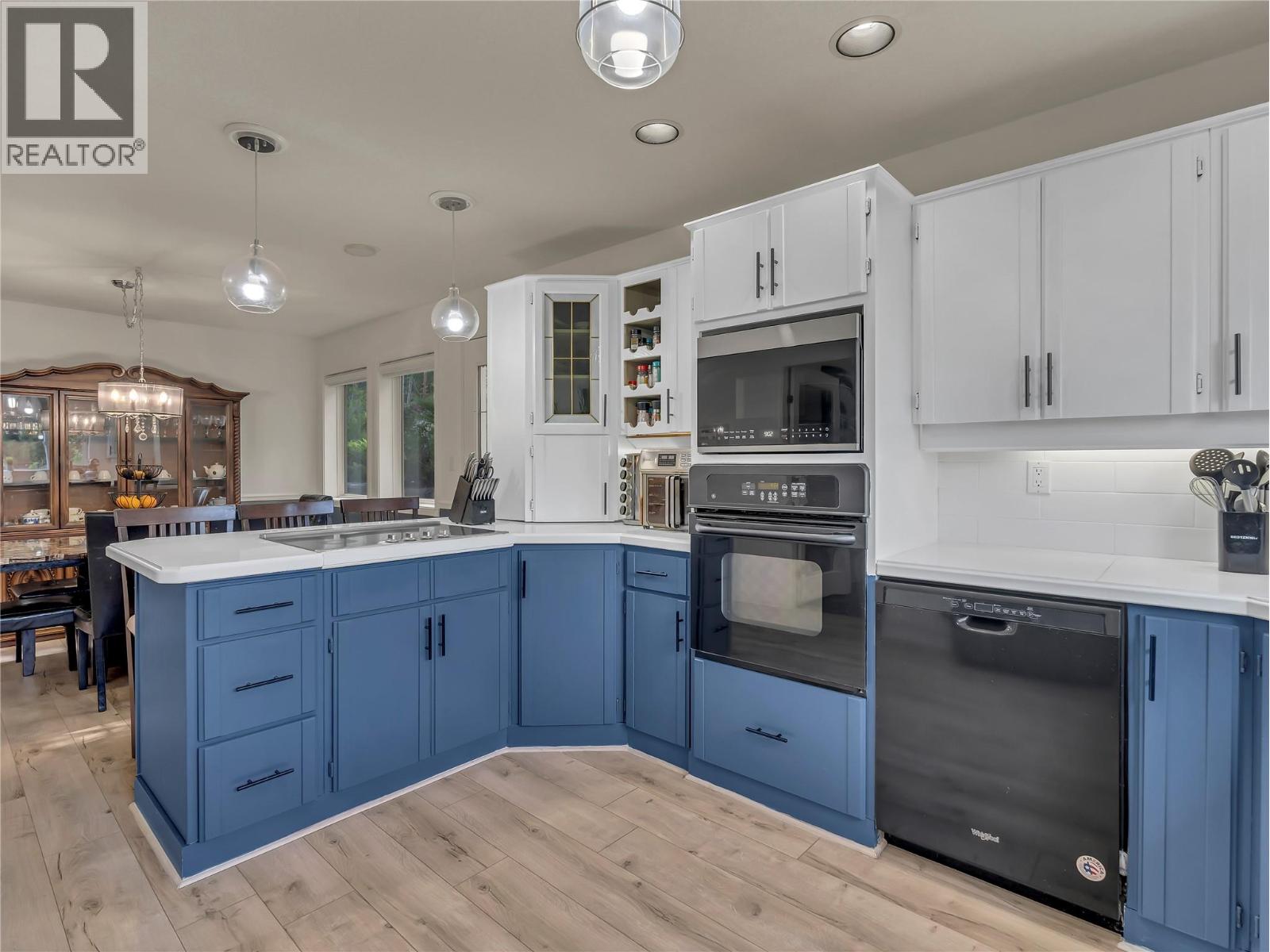 3257 Juniper Drive, Naramata, British Columbia  V0H 1N1 - Photo 6 - 10386889