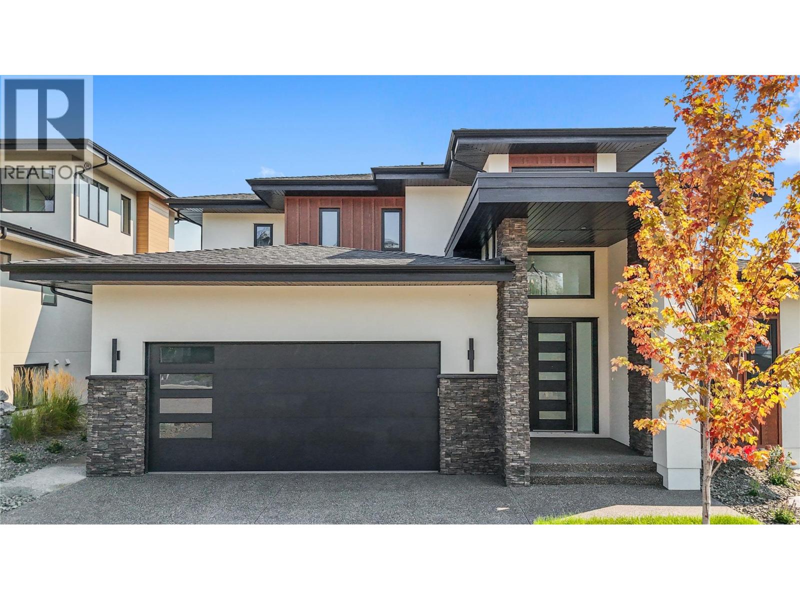 258 Summer Wood Drive, kelowna, British Columbia