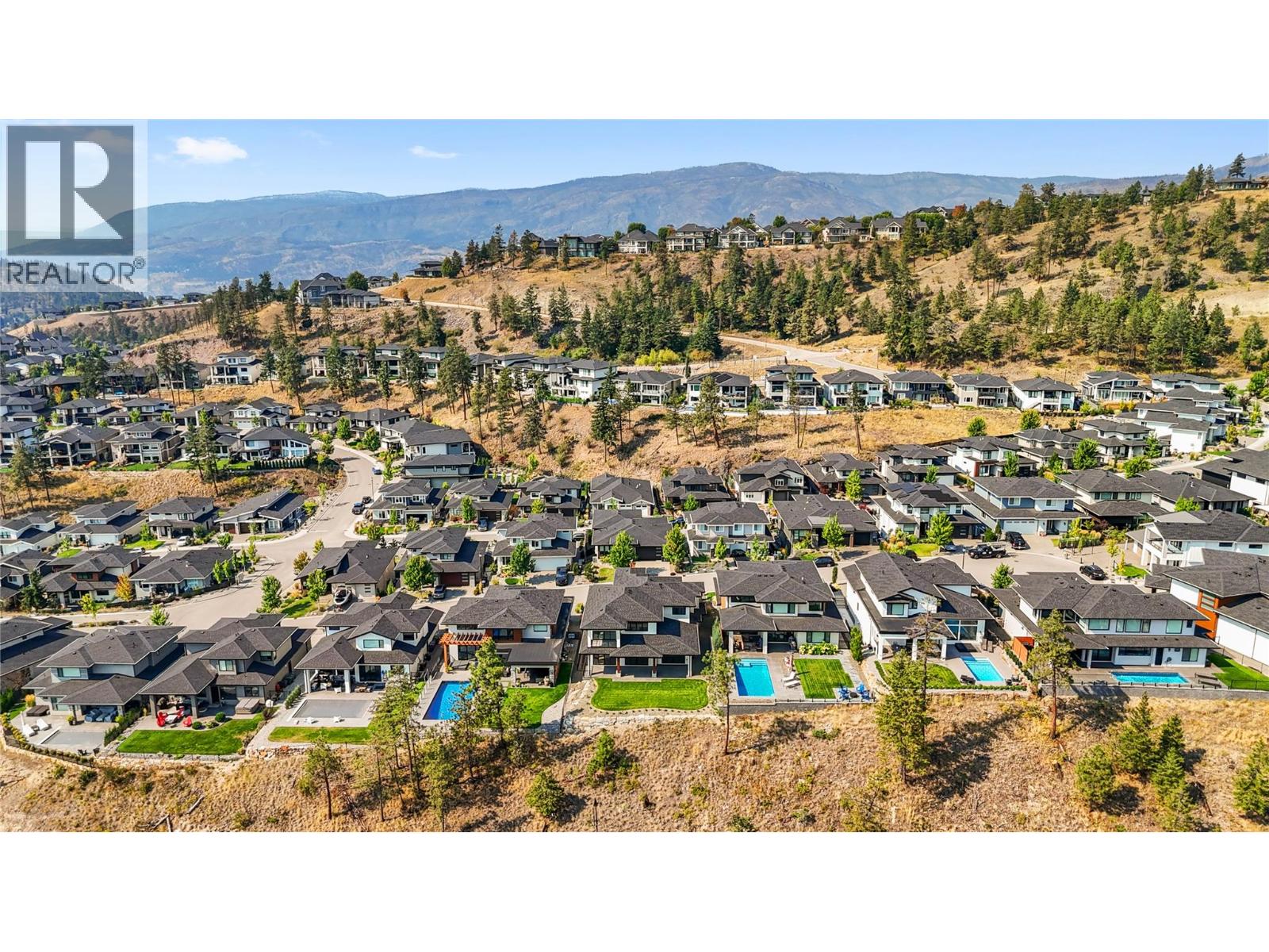 258 Summer Wood Drive, Kelowna, British Columbia  V1V 0C9 - Photo 11 - 10386831