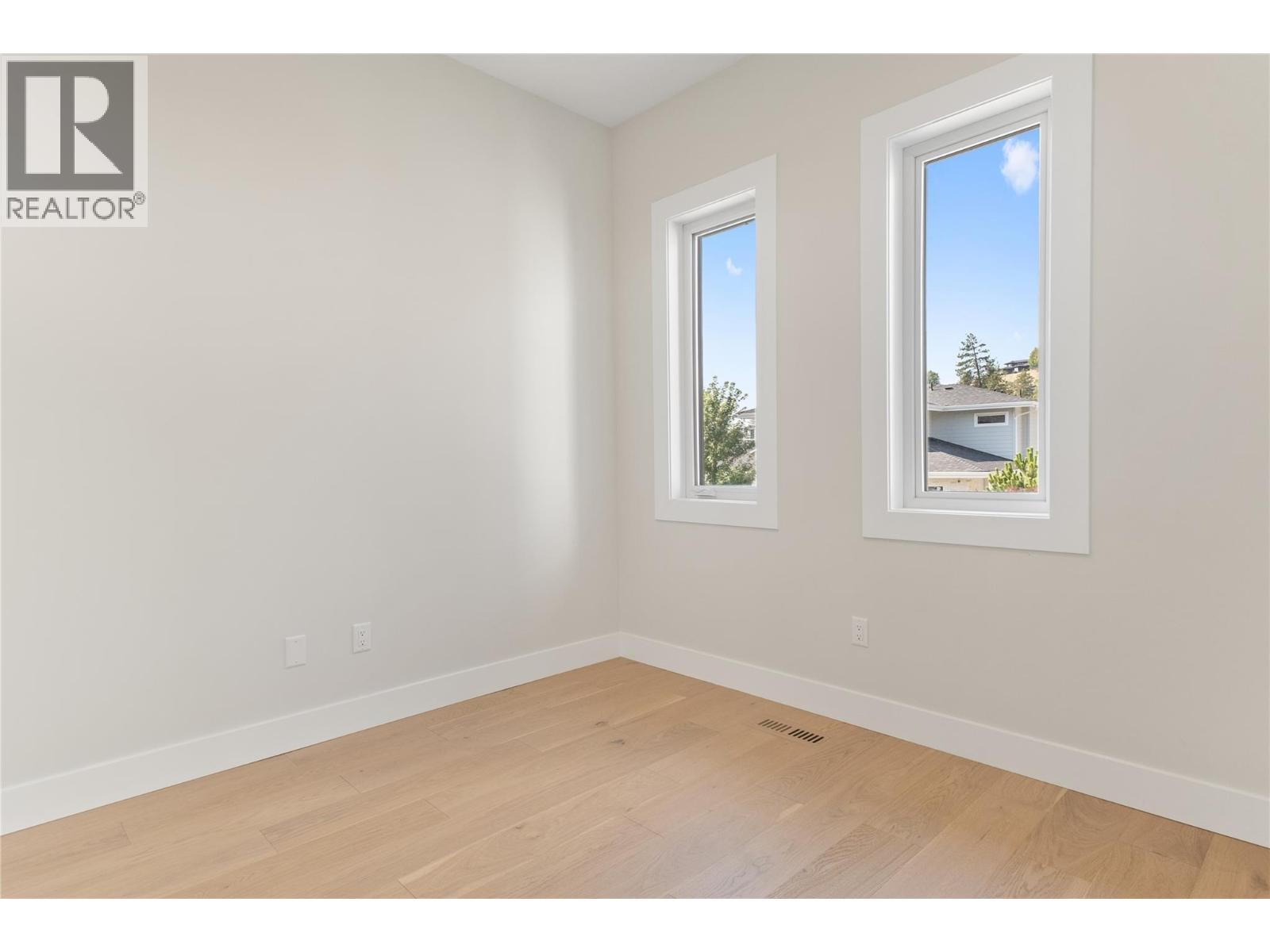 258 Summer Wood Drive, Kelowna, British Columbia  V1V 0C9 - Photo 13 - 10386831