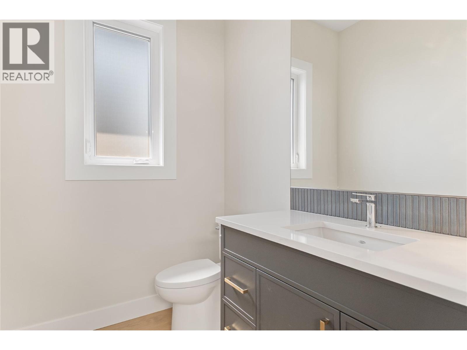 258 Summer Wood Drive, Kelowna, British Columbia  V1V 0C9 - Photo 14 - 10386831