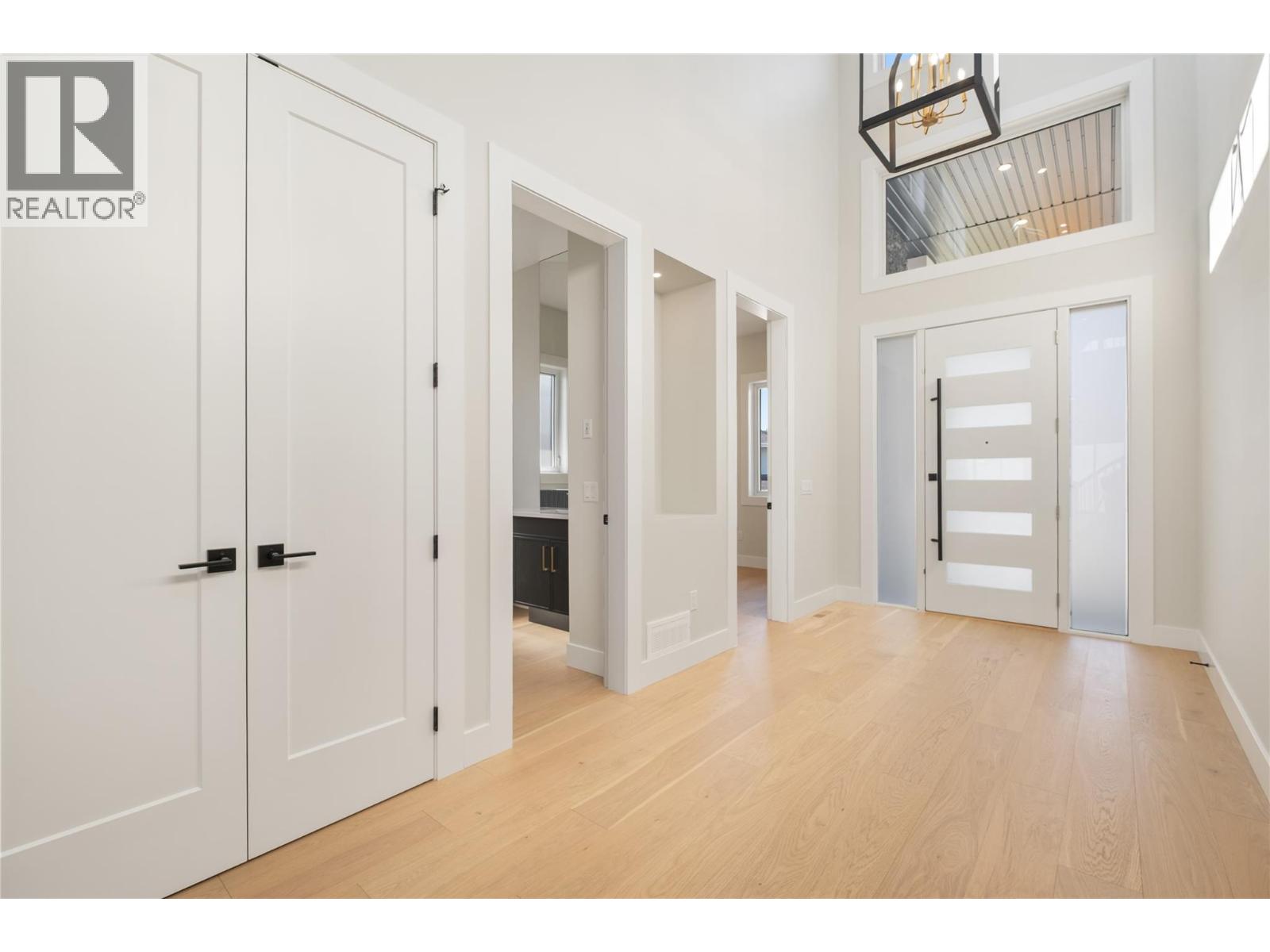 258 Summer Wood Drive, Kelowna, British Columbia  V1V 0C9 - Photo 15 - 10386831