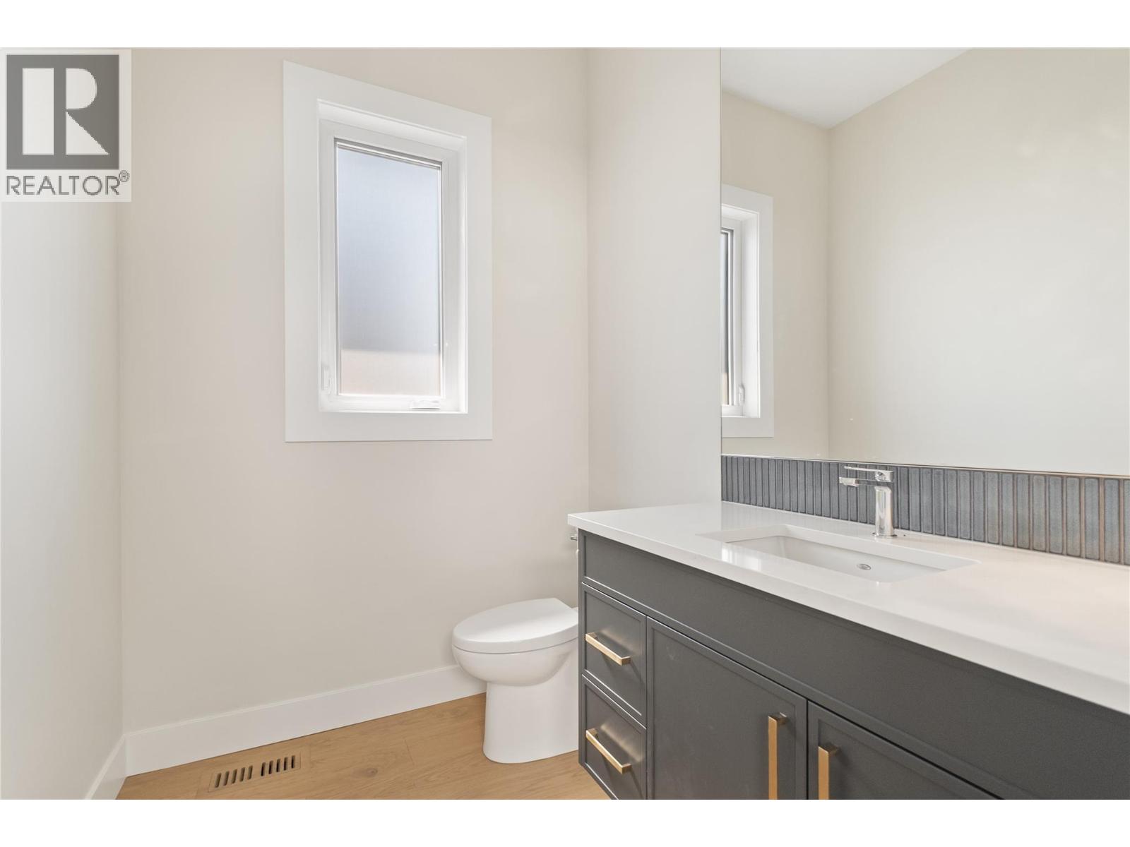 258 Summer Wood Drive, Kelowna, British Columbia  V1V 0C9 - Photo 16 - 10386831