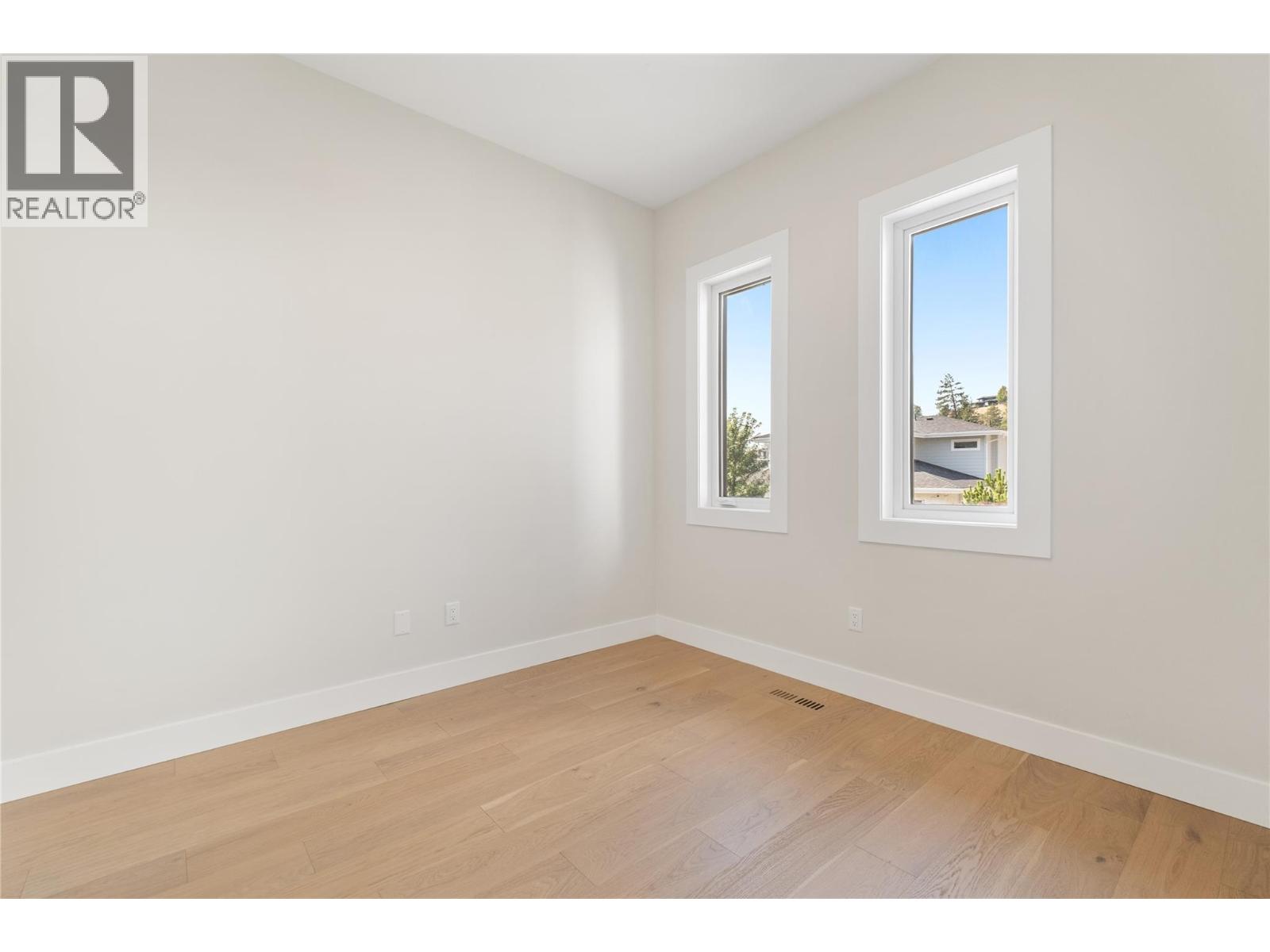 258 Summer Wood Drive, Kelowna, British Columbia  V1V 0C9 - Photo 17 - 10386831