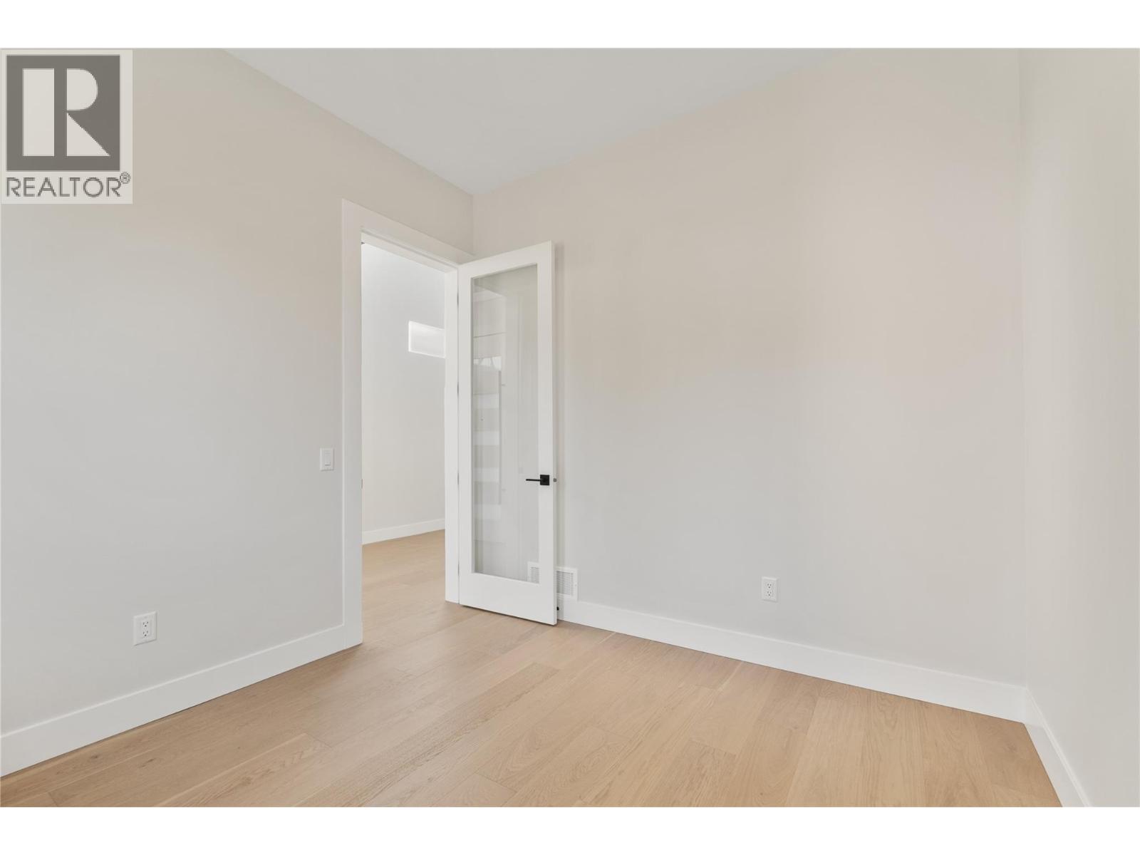 258 Summer Wood Drive, Kelowna, British Columbia  V1V 0C9 - Photo 18 - 10386831