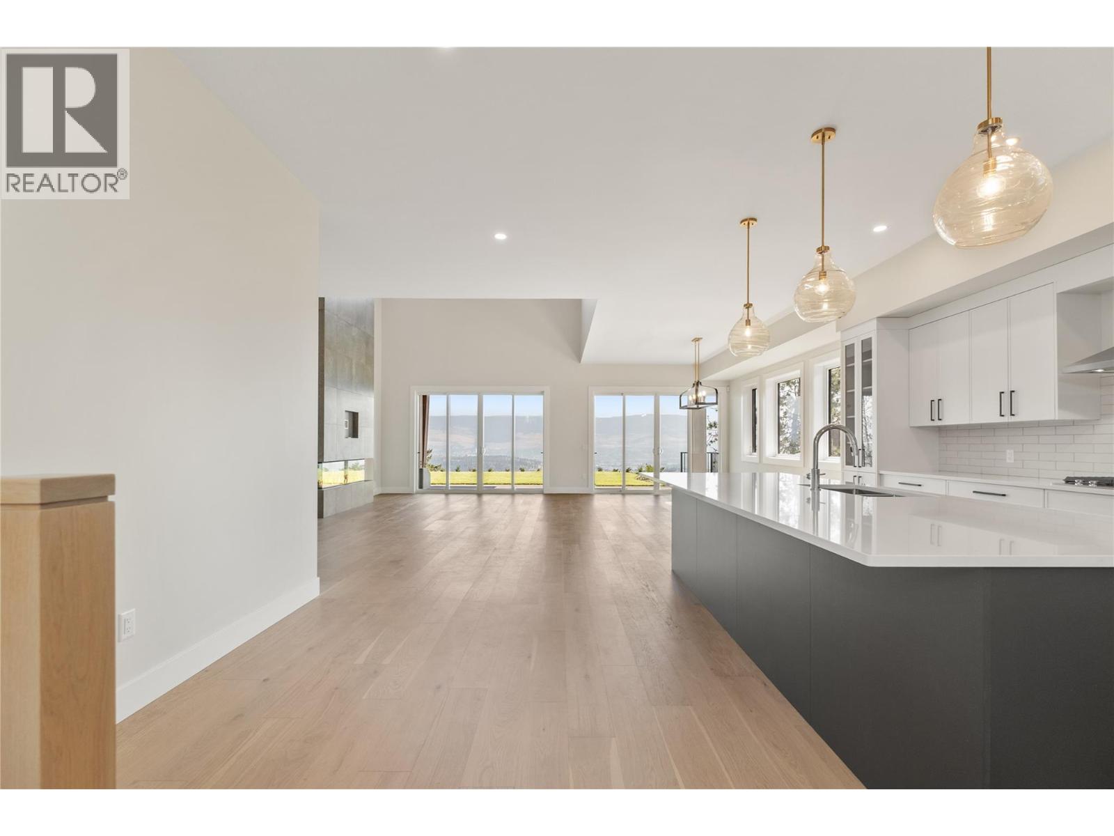 258 Summer Wood Drive, Kelowna, British Columbia  V1V 0C9 - Photo 19 - 10386831