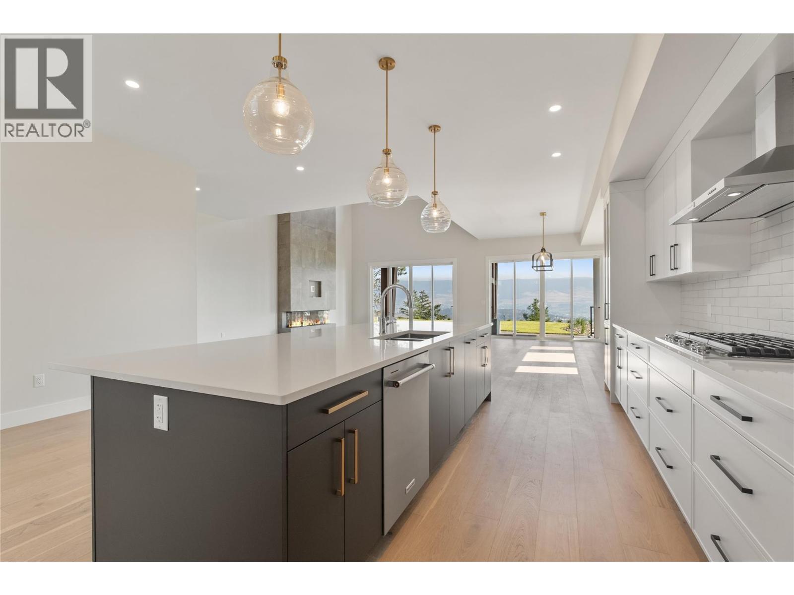 258 Summer Wood Drive, Kelowna, British Columbia  V1V 0C9 - Photo 20 - 10386831
