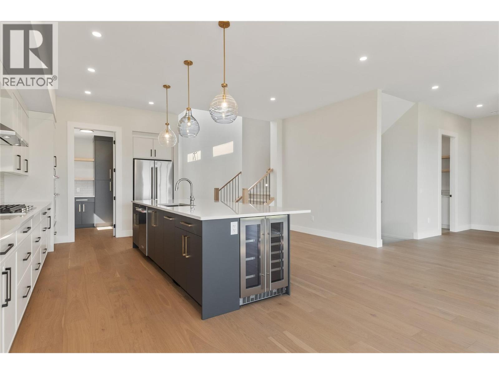 258 Summer Wood Drive, Kelowna, British Columbia  V1V 0C9 - Photo 22 - 10386831