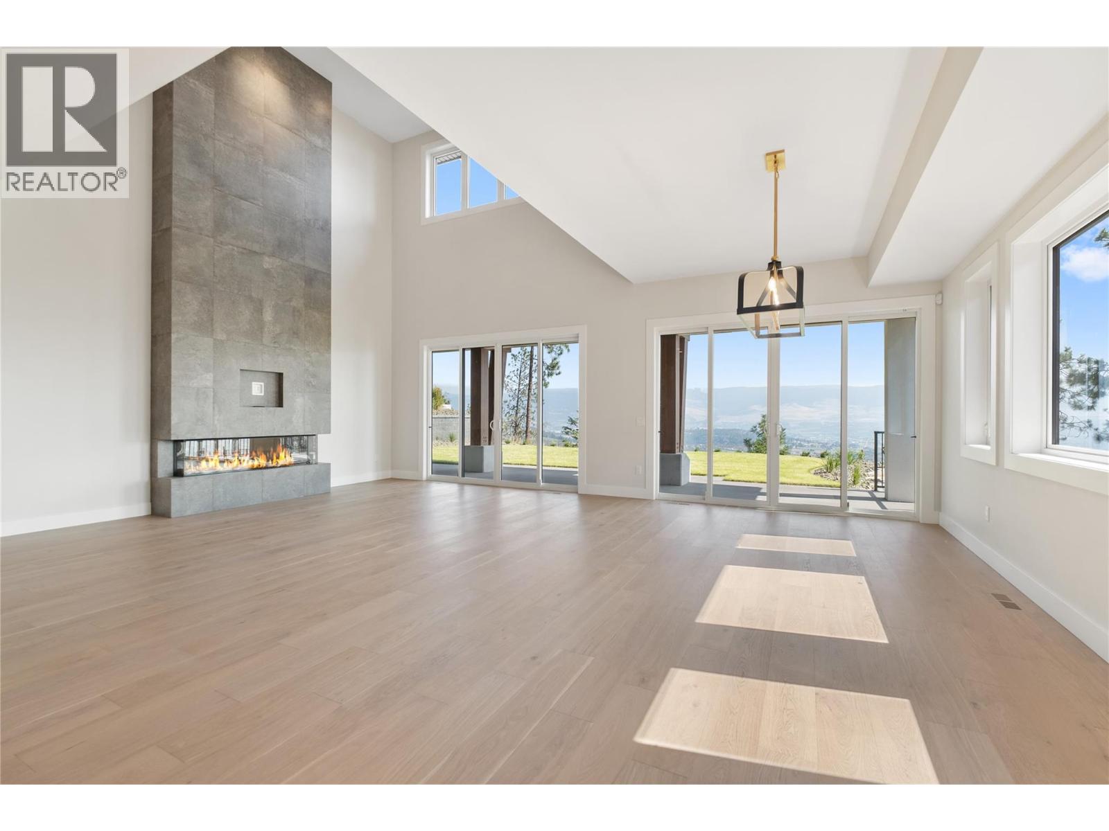 258 Summer Wood Drive, Kelowna, British Columbia  V1V 0C9 - Photo 23 - 10386831