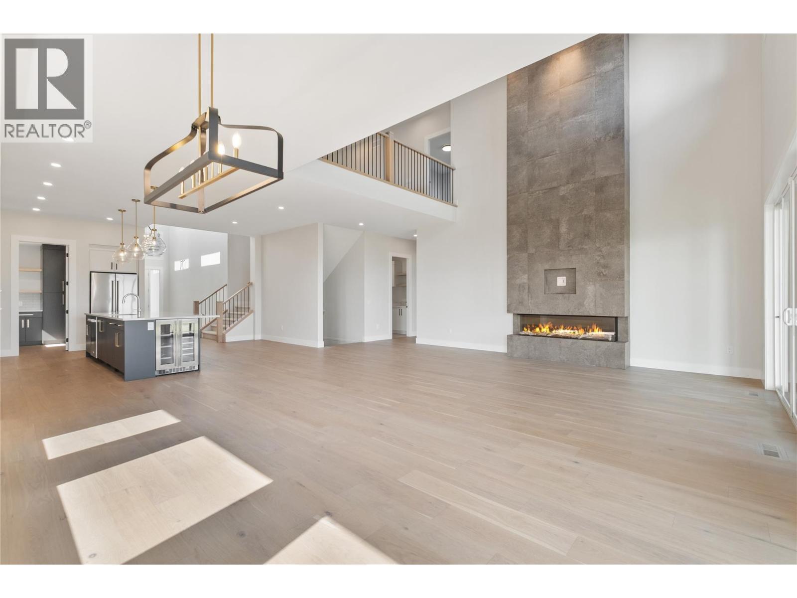 258 Summer Wood Drive, Kelowna, British Columbia  V1V 0C9 - Photo 24 - 10386831
