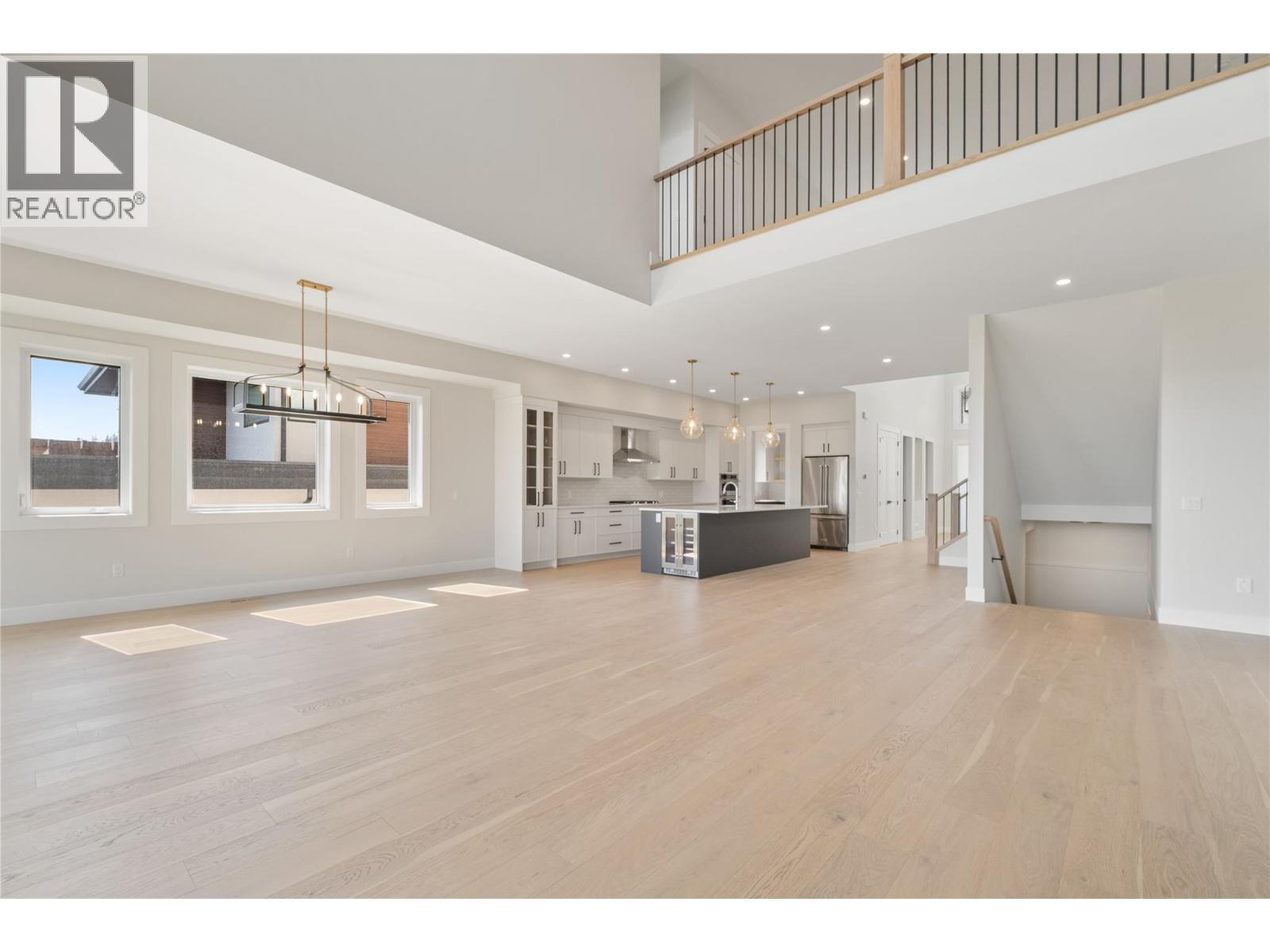 258 Summer Wood Drive, Kelowna, British Columbia  V1V 0C9 - Photo 25 - 10386831
