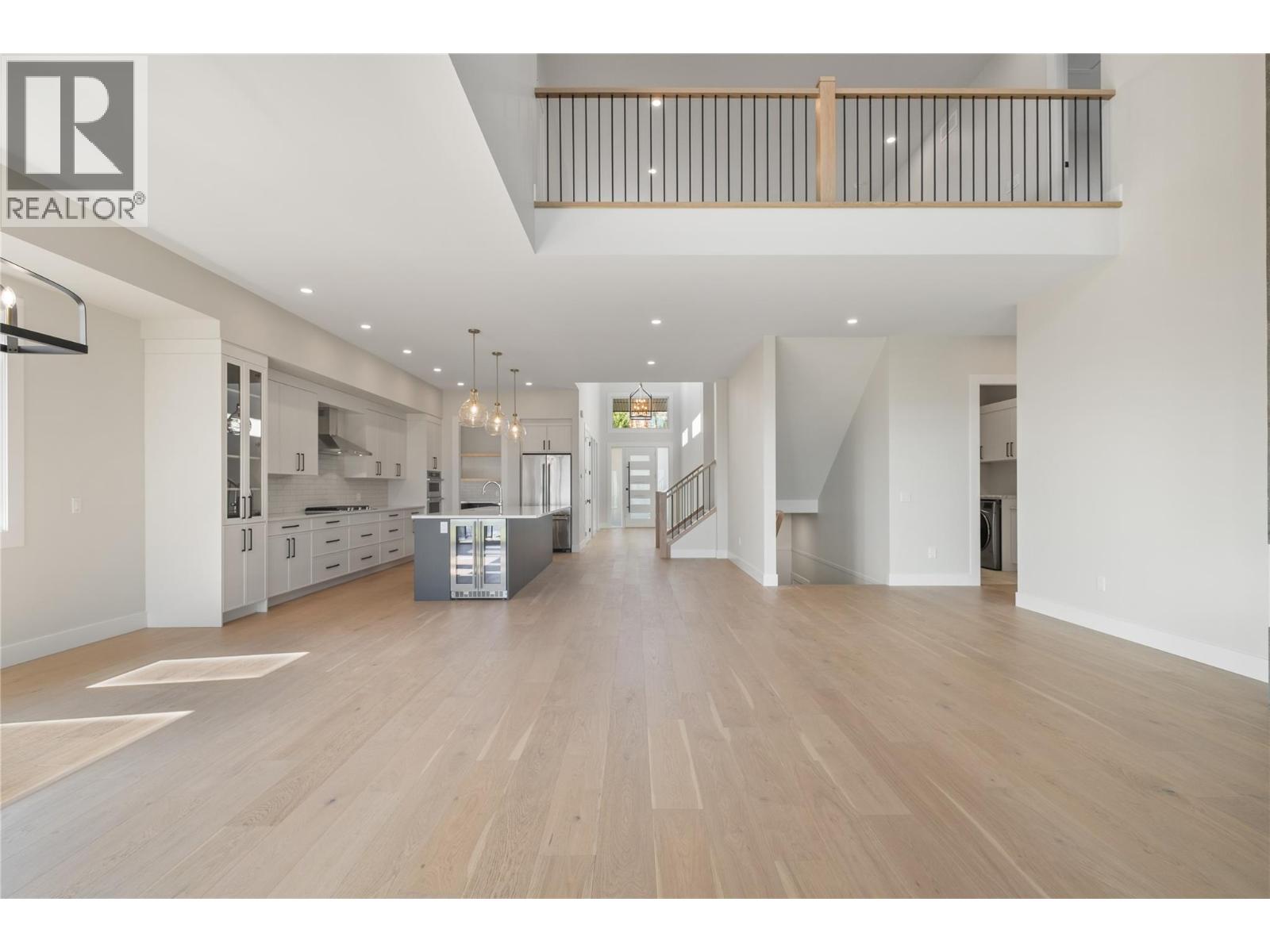 258 Summer Wood Drive, Kelowna, British Columbia  V1V 0C9 - Photo 26 - 10386831
