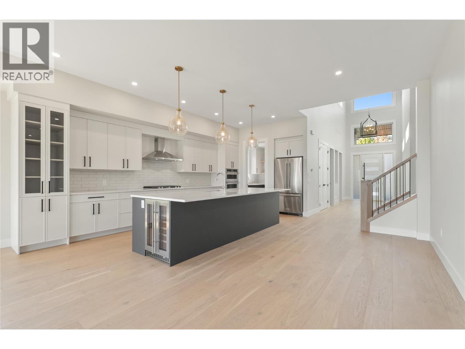 258 Summer Wood Drive, Kelowna, British Columbia  V1V 0C9 - Photo 27 - 10386831