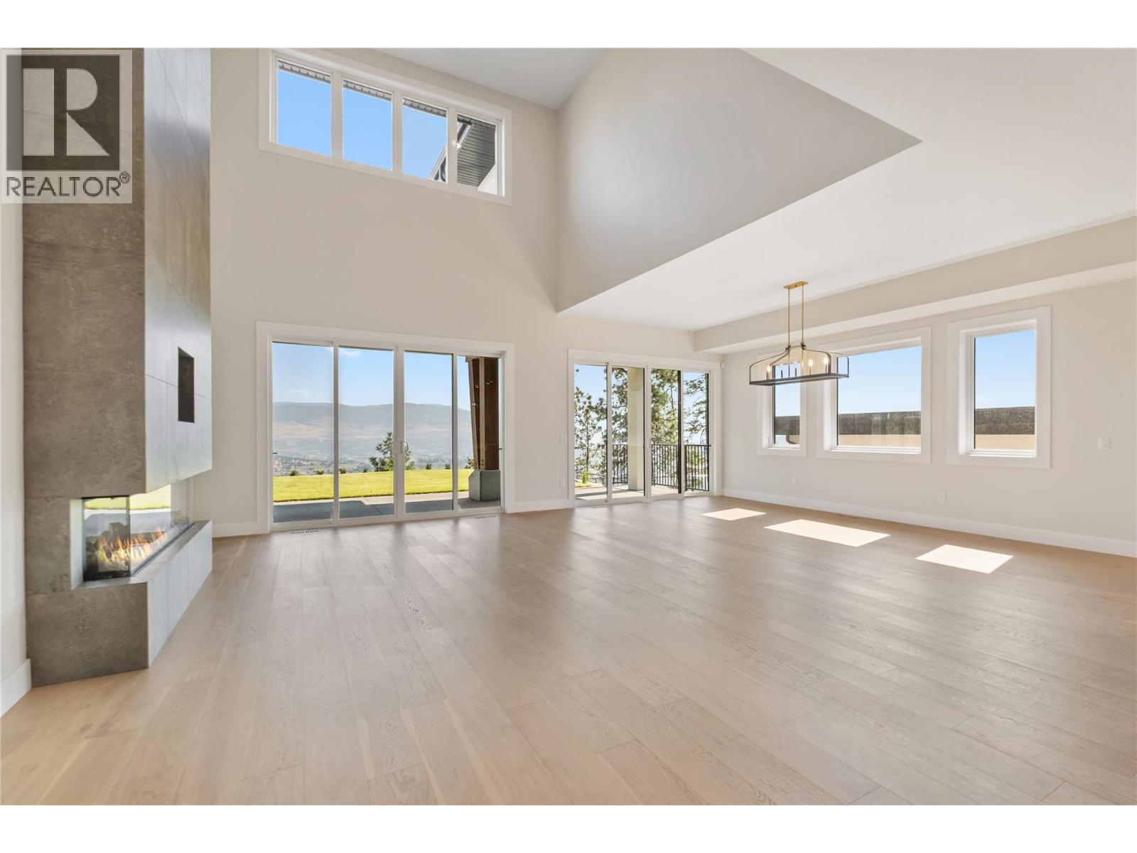 258 Summer Wood Drive, Kelowna, British Columbia  V1V 0C9 - Photo 28 - 10386831