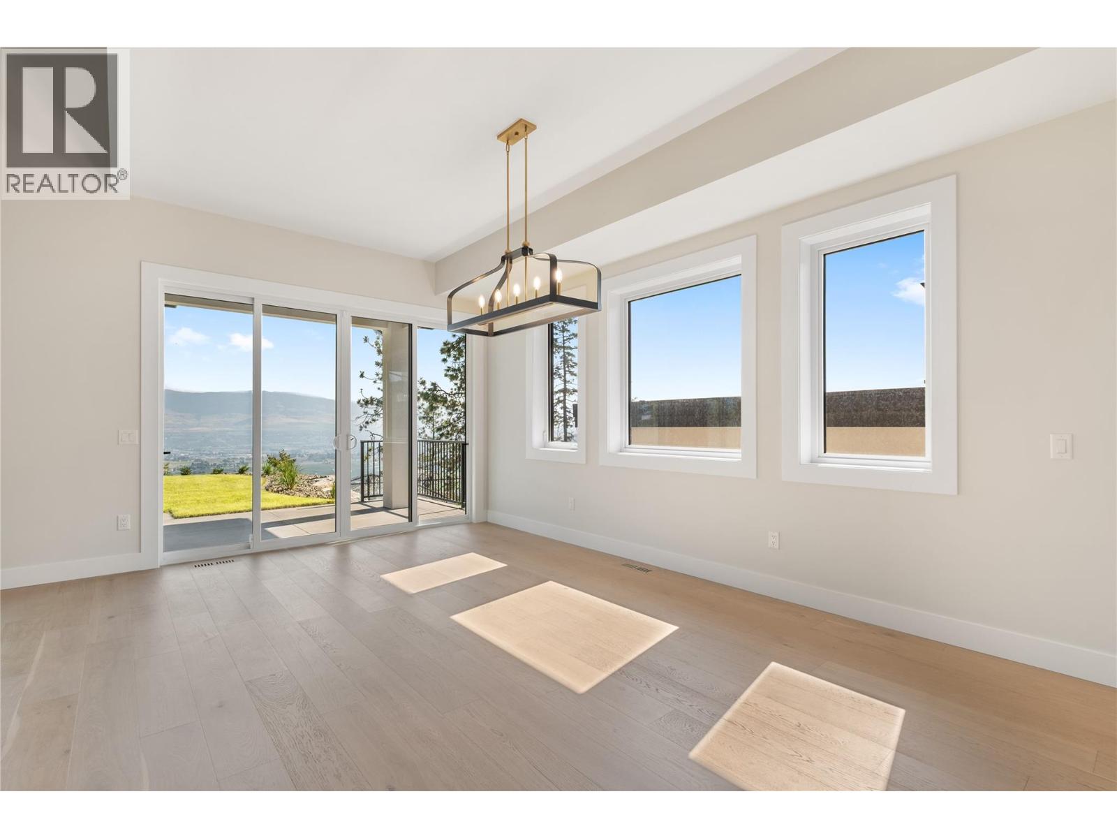 258 Summer Wood Drive, Kelowna, British Columbia  V1V 0C9 - Photo 29 - 10386831