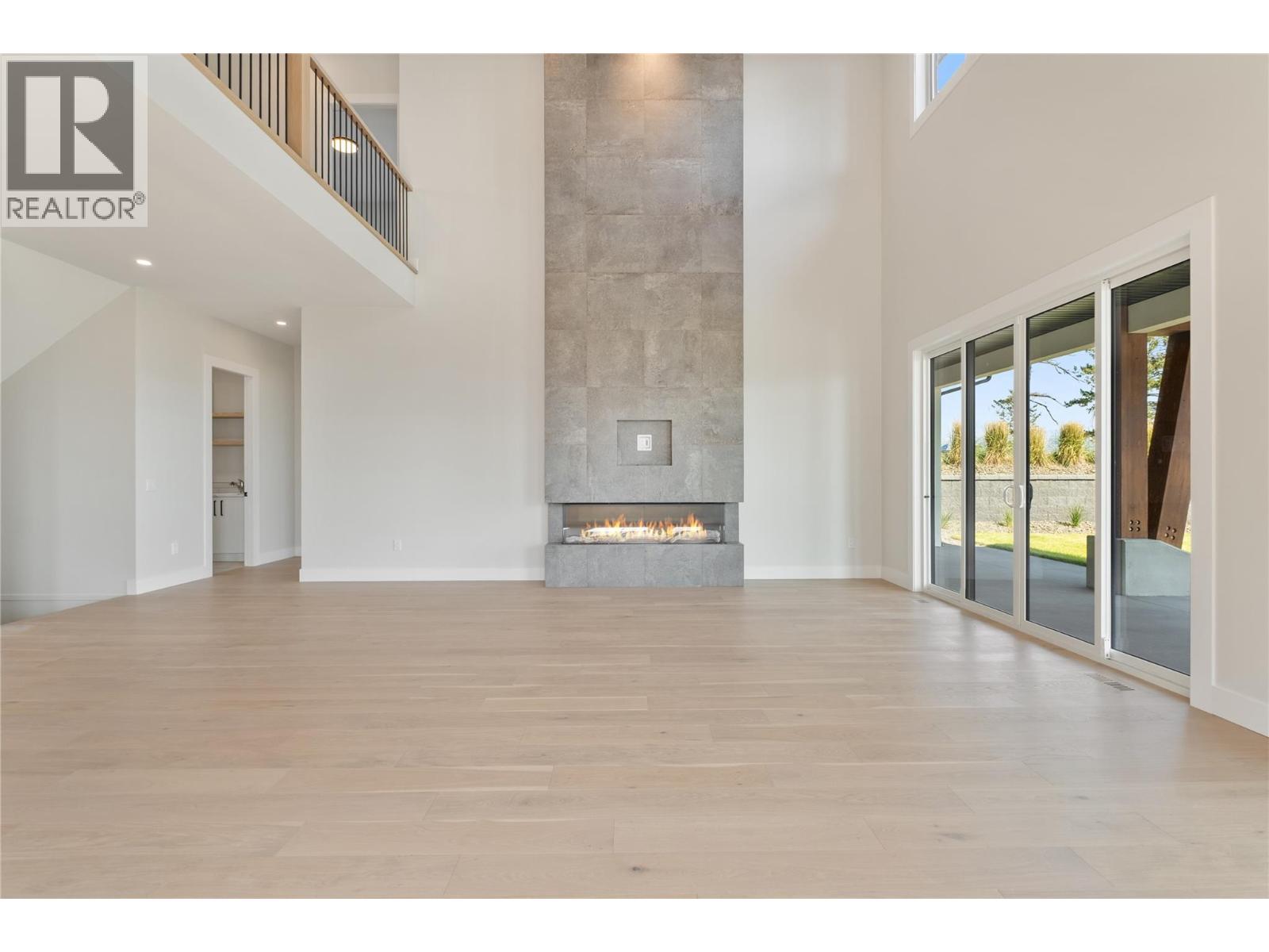 258 Summer Wood Drive, Kelowna, British Columbia  V1V 0C9 - Photo 30 - 10386831