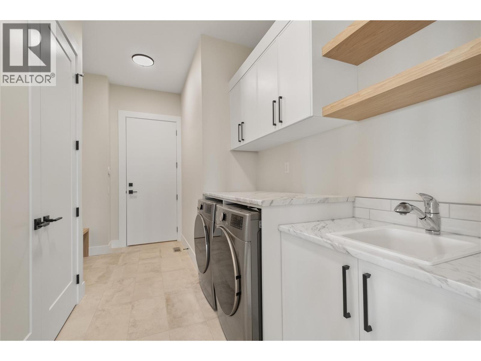 258 Summer Wood Drive, Kelowna, British Columbia  V1V 0C9 - Photo 31 - 10386831