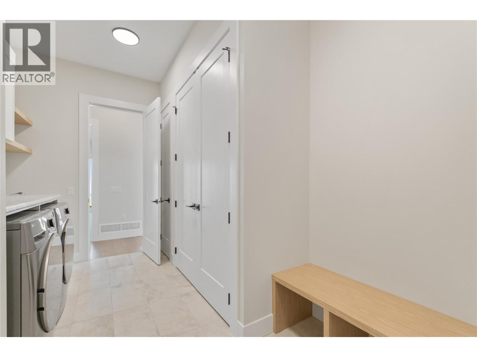 258 Summer Wood Drive, Kelowna, British Columbia  V1V 0C9 - Photo 32 - 10386831