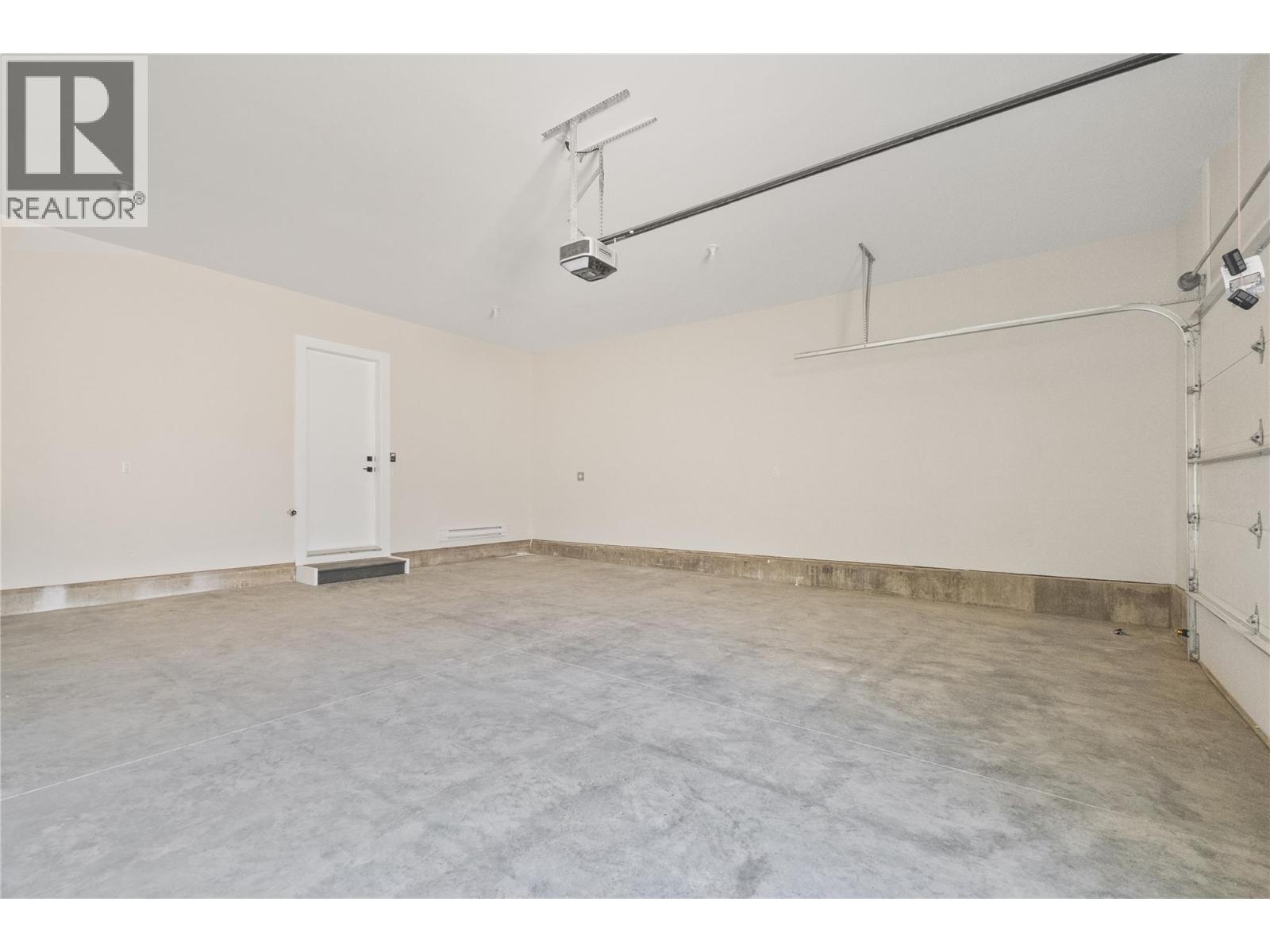 258 Summer Wood Drive, Kelowna, British Columbia  V1V 0C9 - Photo 34 - 10386831