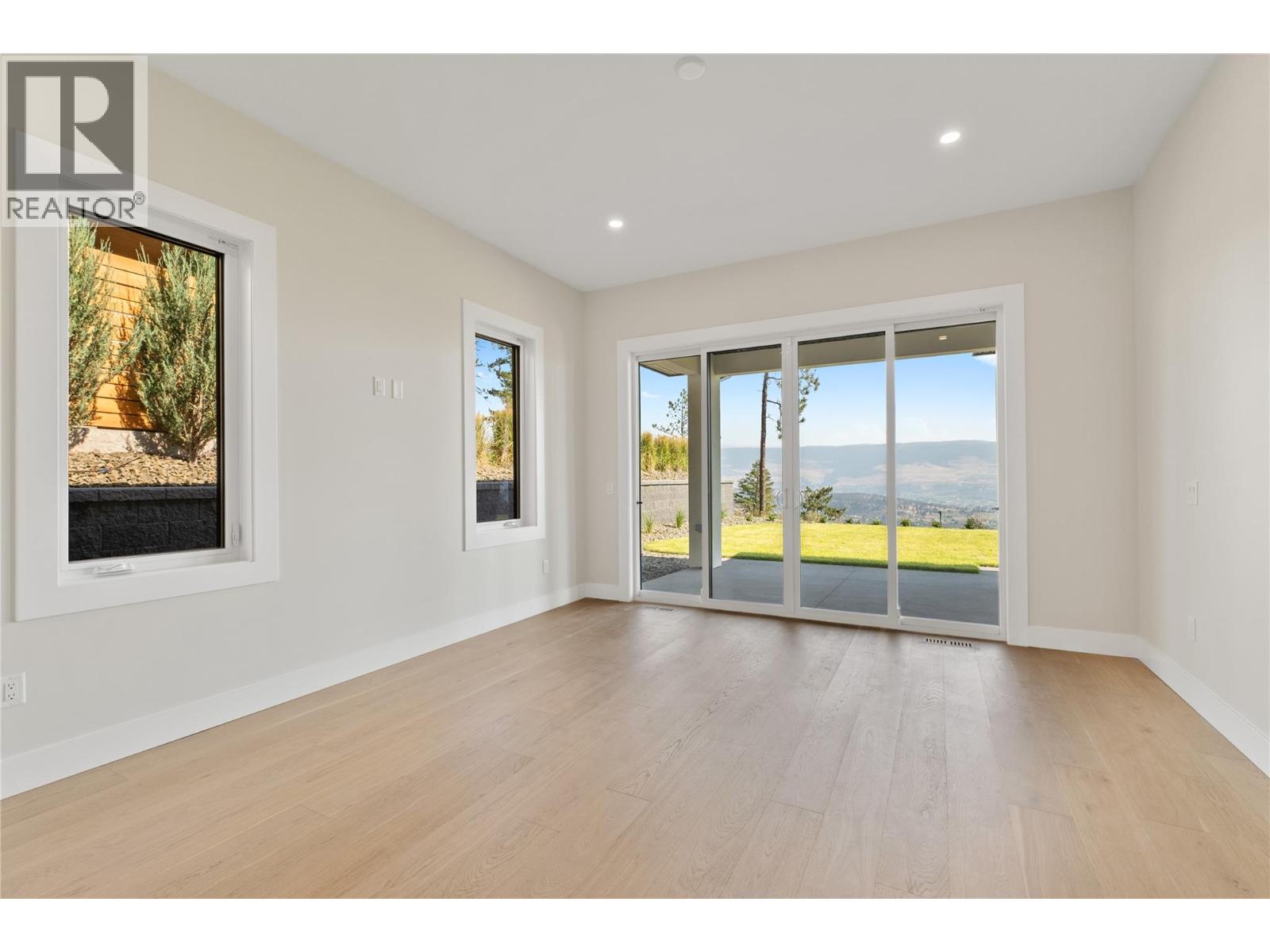 258 Summer Wood Drive, Kelowna, British Columbia  V1V 0C9 - Photo 35 - 10386831