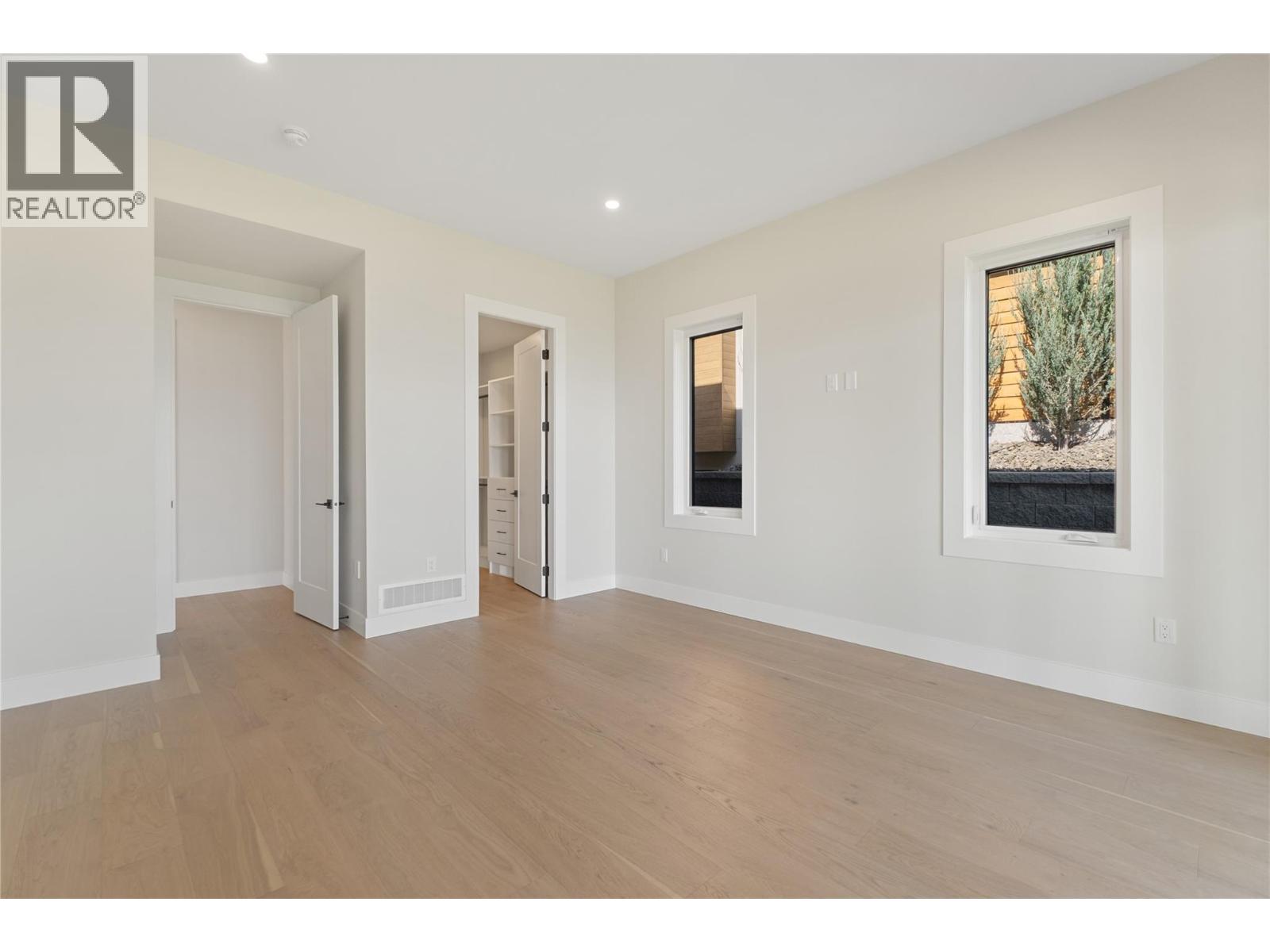 258 Summer Wood Drive, Kelowna, British Columbia  V1V 0C9 - Photo 36 - 10386831