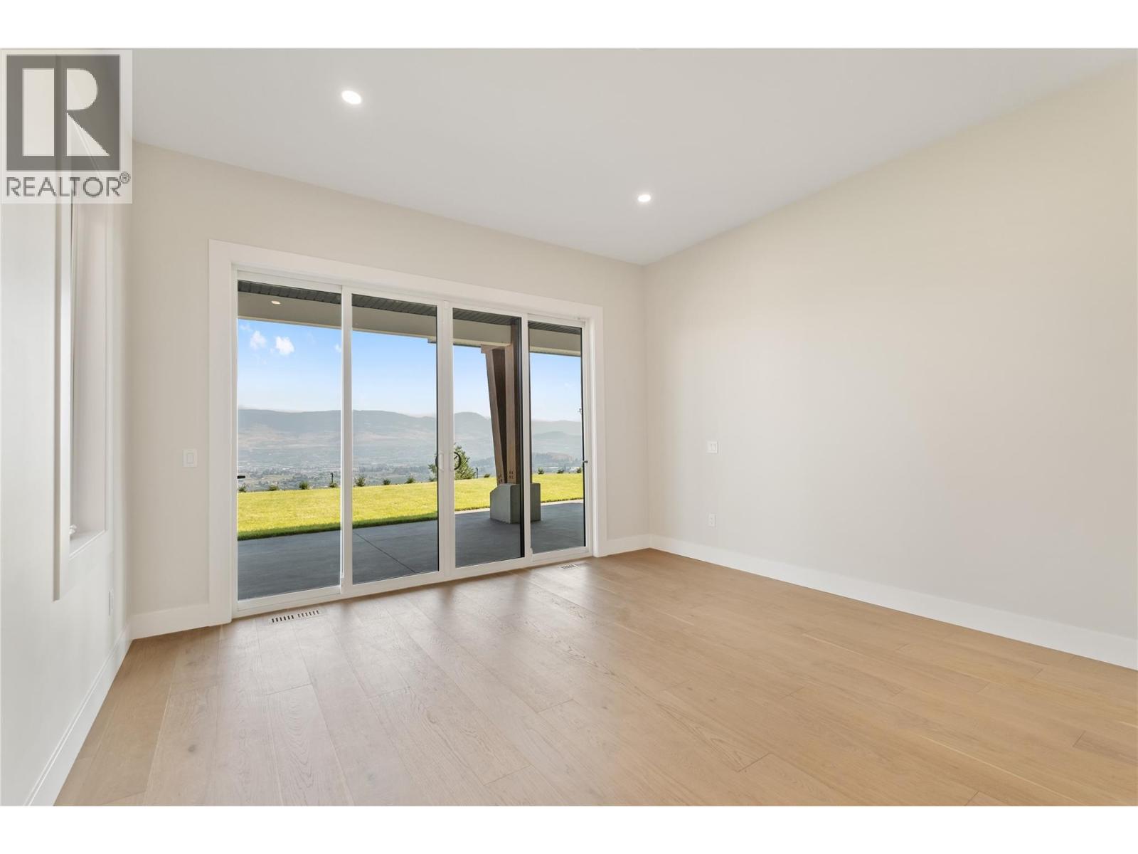 258 Summer Wood Drive, Kelowna, British Columbia  V1V 0C9 - Photo 38 - 10386831