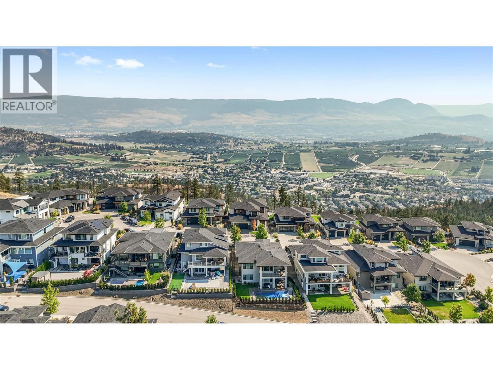 258 Summer Wood Drive, Kelowna, British Columbia  V1V 0C9 - Photo 4 - 10386831
