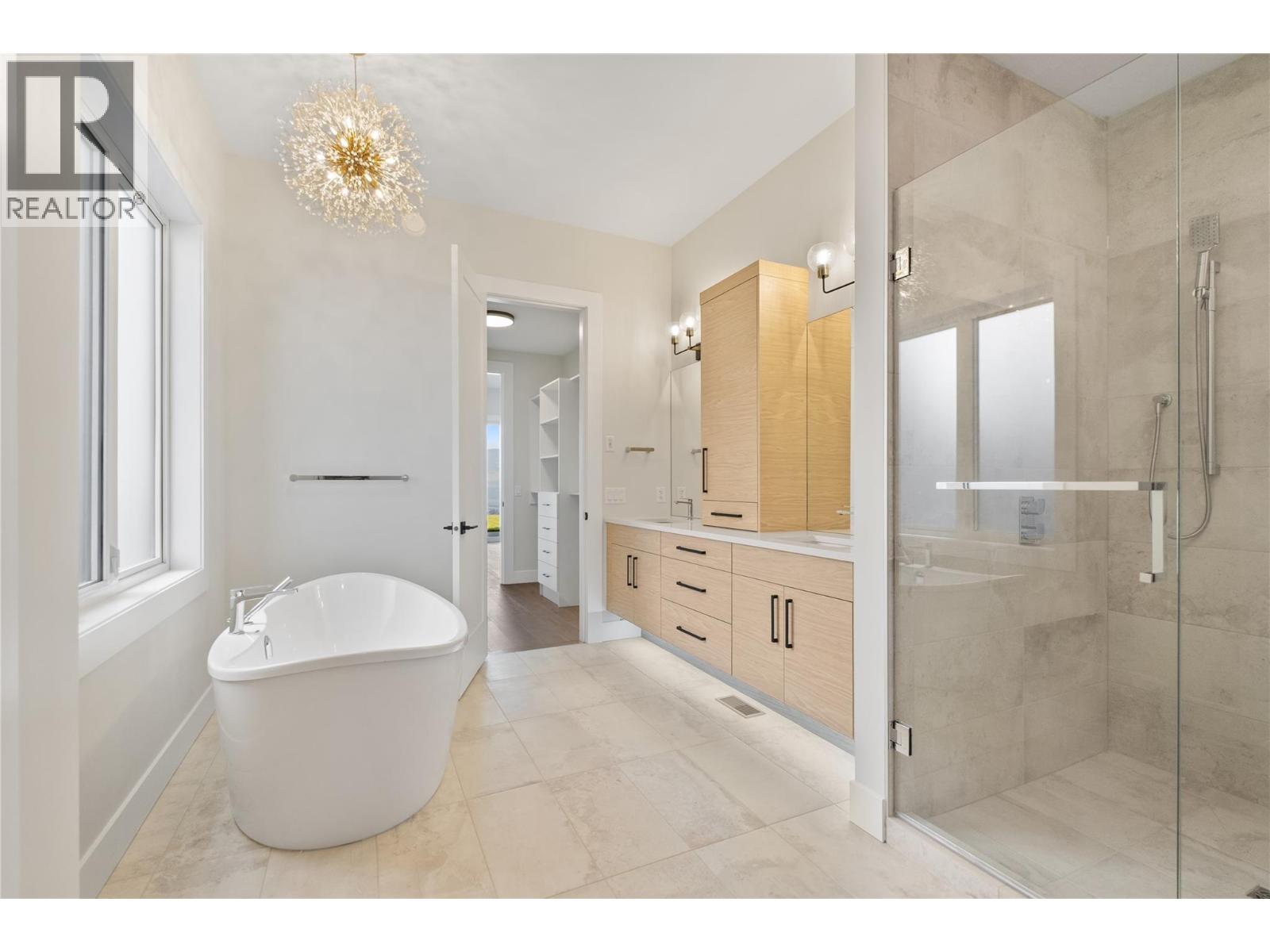 258 Summer Wood Drive, Kelowna, British Columbia  V1V 0C9 - Photo 41 - 10386831
