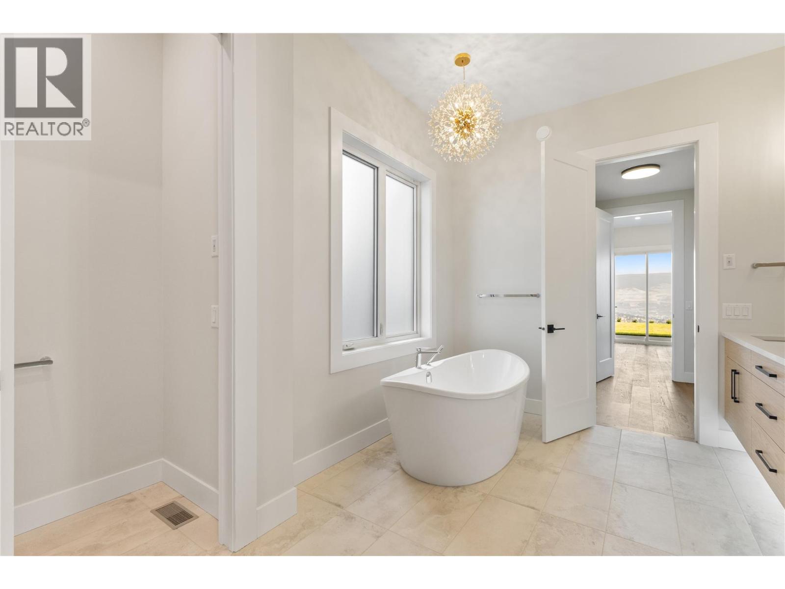 258 Summer Wood Drive, Kelowna, British Columbia  V1V 0C9 - Photo 42 - 10386831