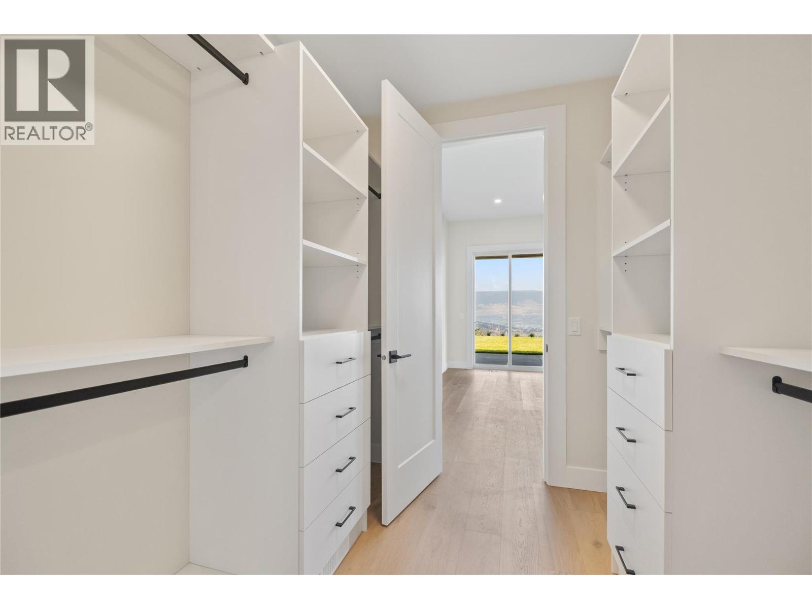258 Summer Wood Drive, Kelowna, British Columbia  V1V 0C9 - Photo 43 - 10386831