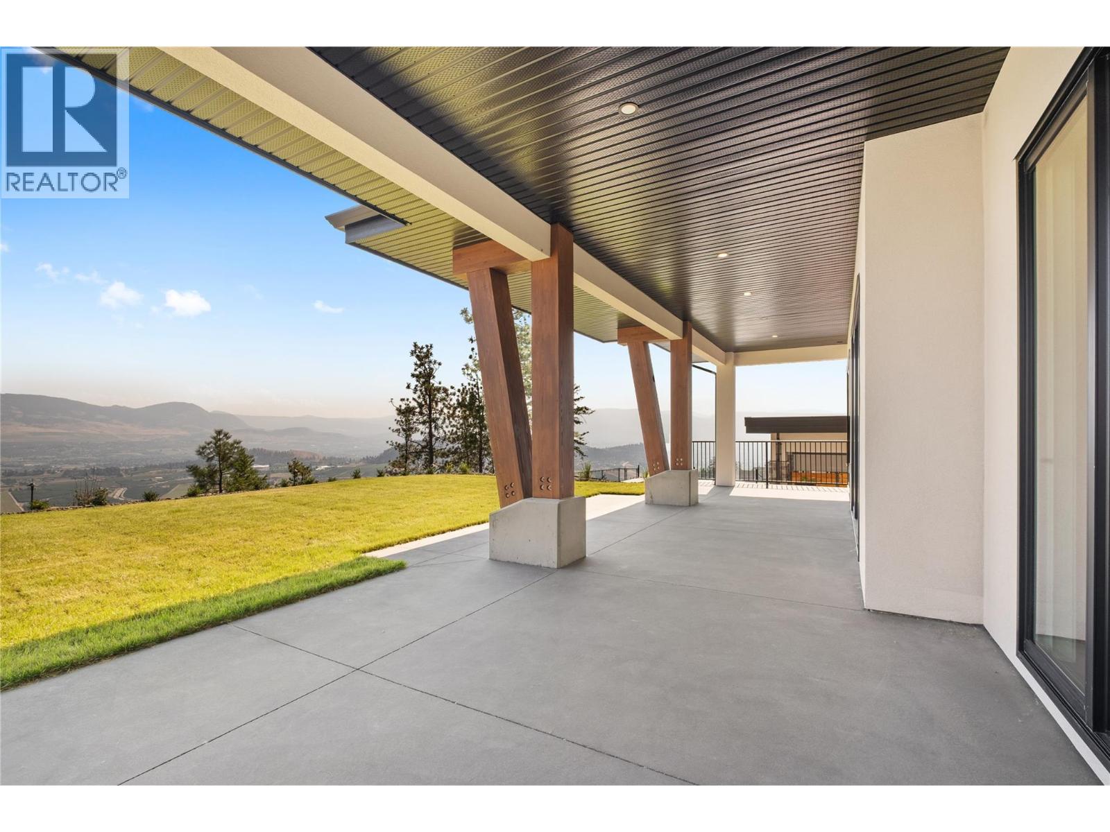 258 Summer Wood Drive, Kelowna, British Columbia  V1V 0C9 - Photo 44 - 10386831