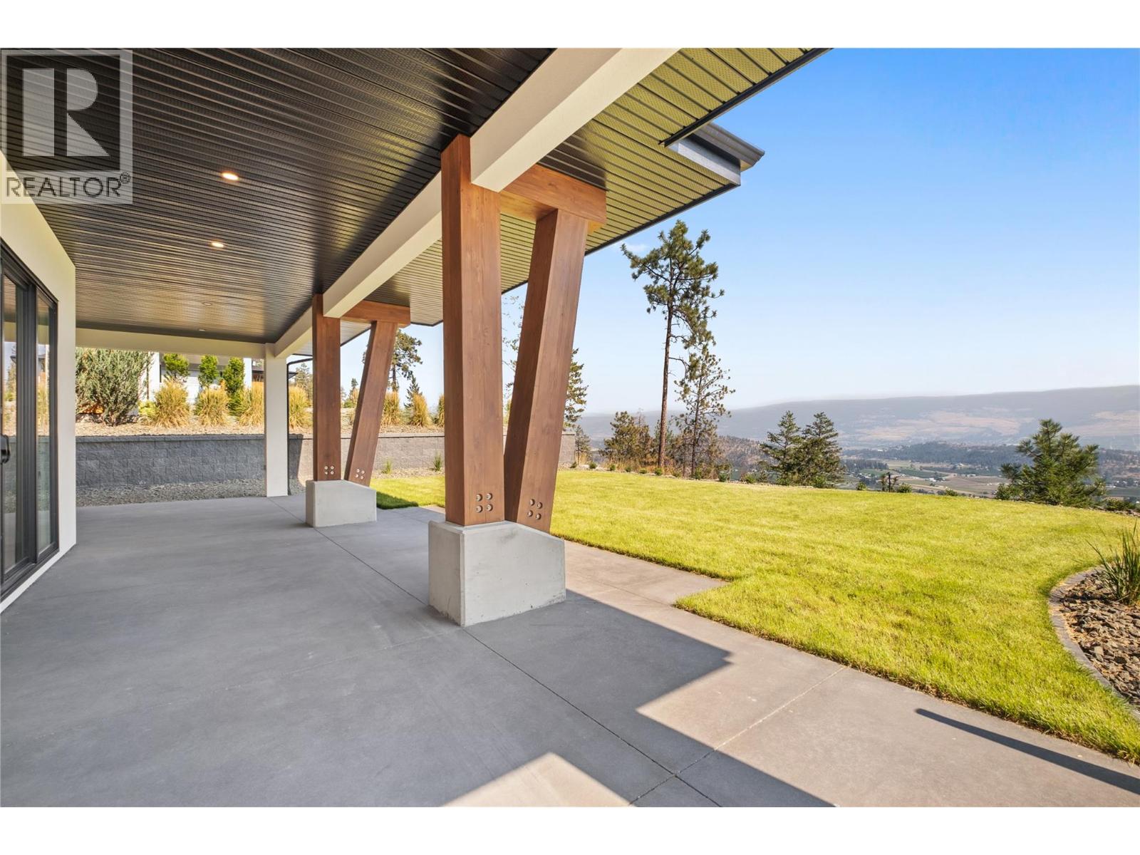 258 Summer Wood Drive, Kelowna, British Columbia  V1V 0C9 - Photo 45 - 10386831