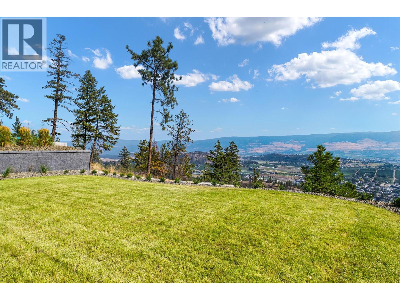 258 Summer Wood Drive, Kelowna, British Columbia  V1V 0C9 - Photo 46 - 10386831