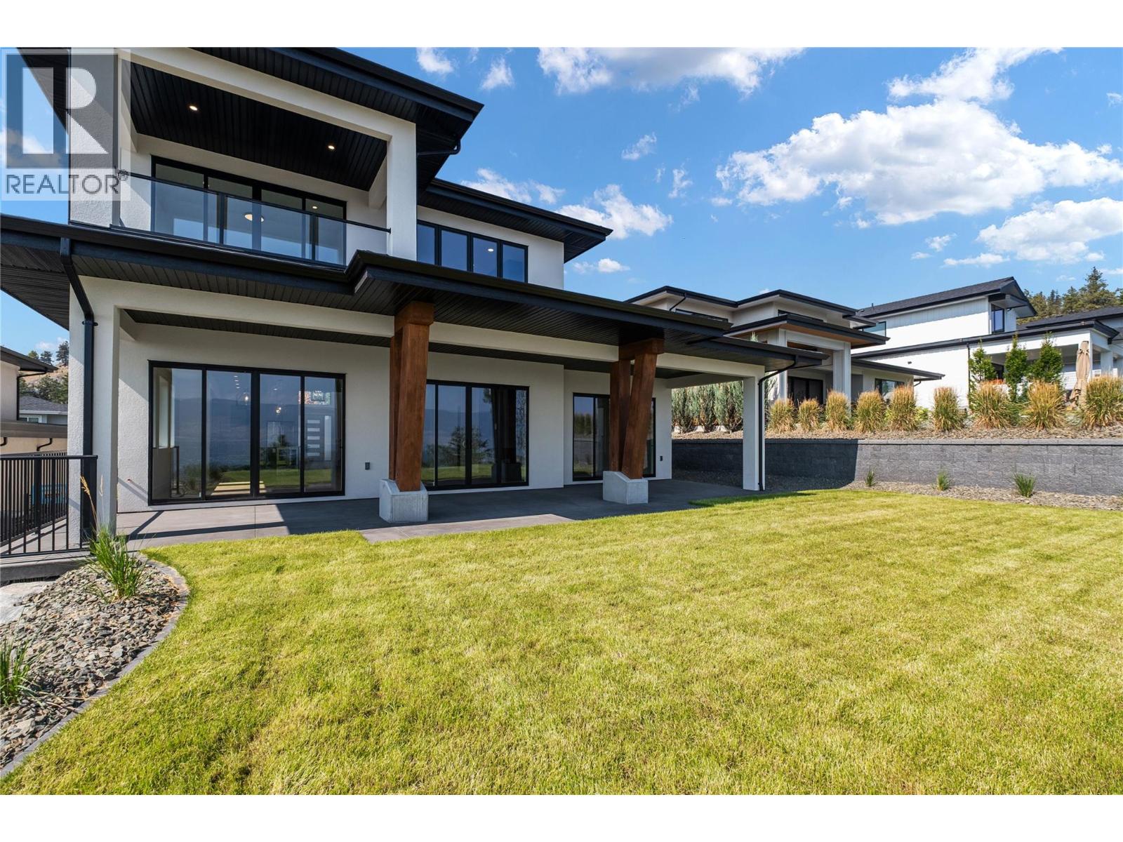 258 Summer Wood Drive, Kelowna, British Columbia  V1V 0C9 - Photo 47 - 10386831