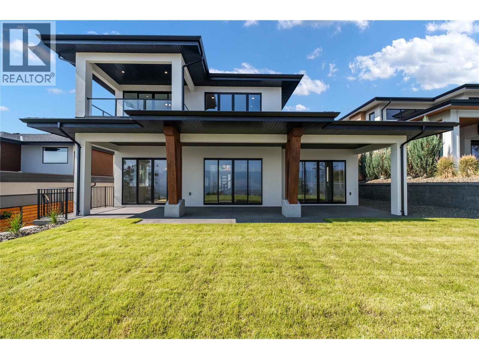 258 Summer Wood Drive, Kelowna, British Columbia  V1V 0C9 - Photo 48 - 10386831