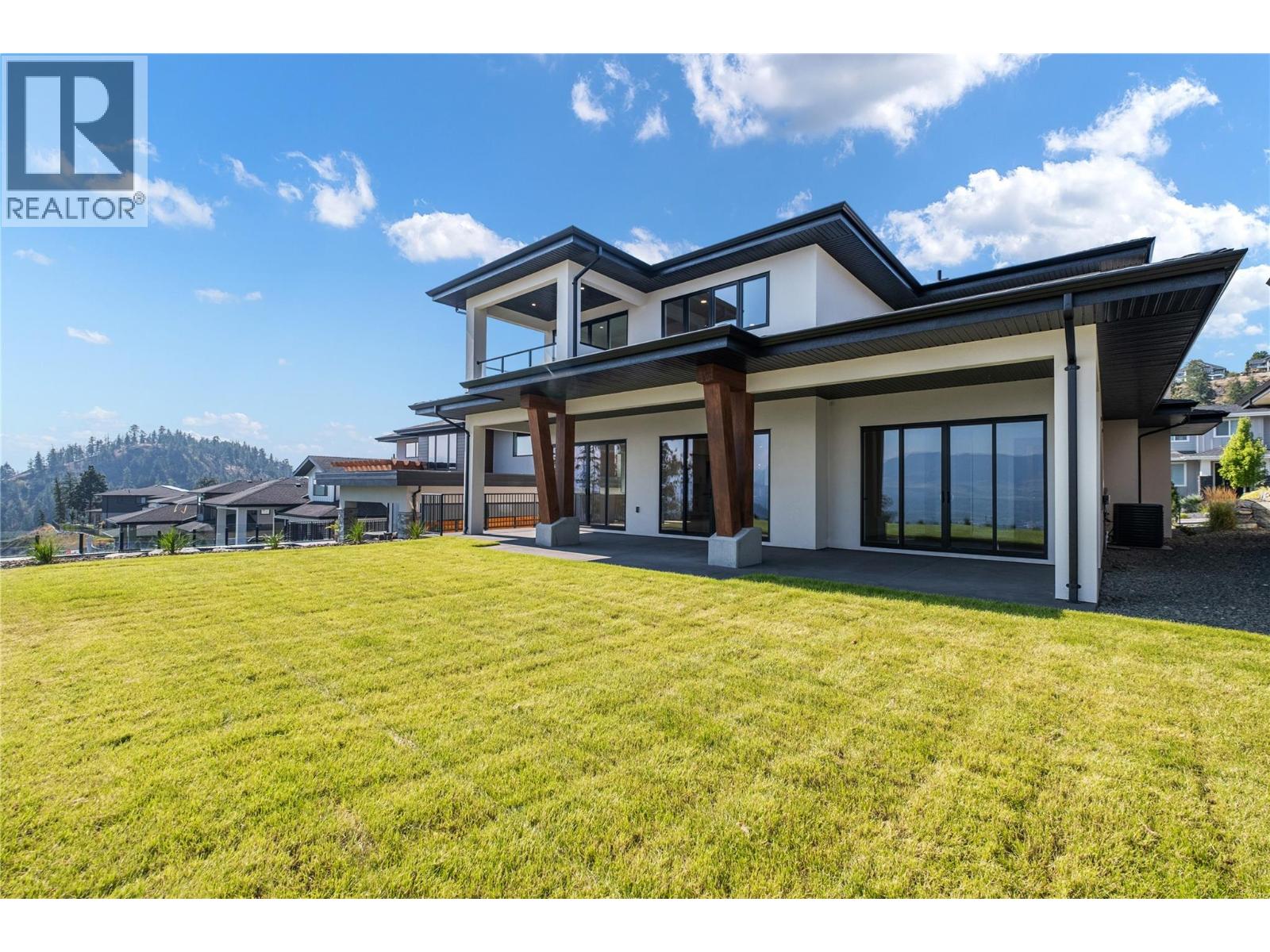 258 Summer Wood Drive, Kelowna, British Columbia  V1V 0C9 - Photo 49 - 10386831