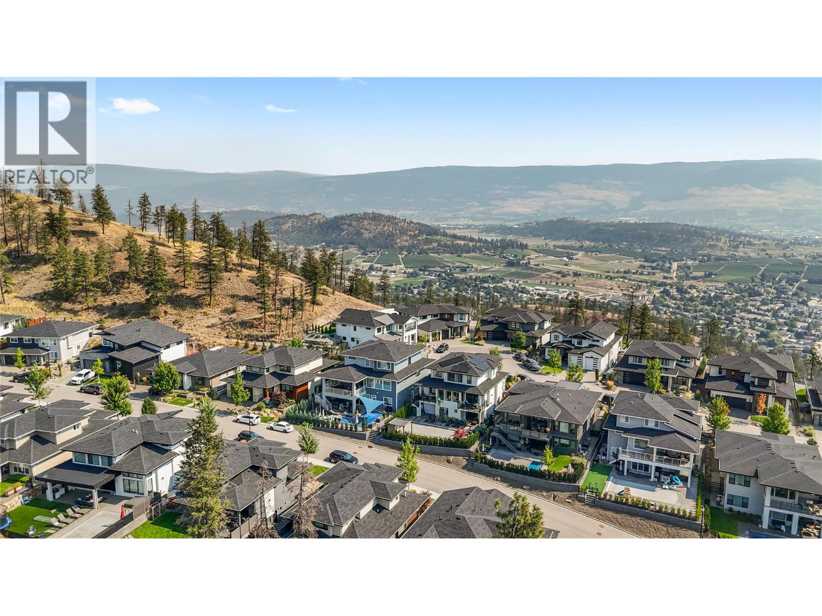 258 Summer Wood Drive, Kelowna, British Columbia  V1V 0C9 - Photo 5 - 10386831