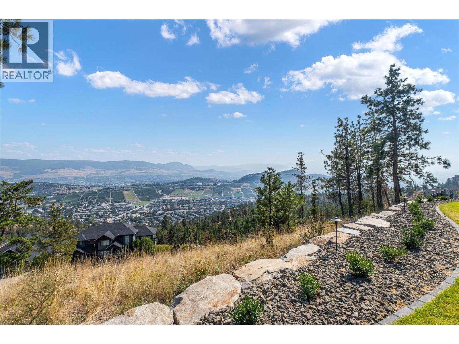 258 Summer Wood Drive, Kelowna, British Columbia  V1V 0C9 - Photo 50 - 10386831