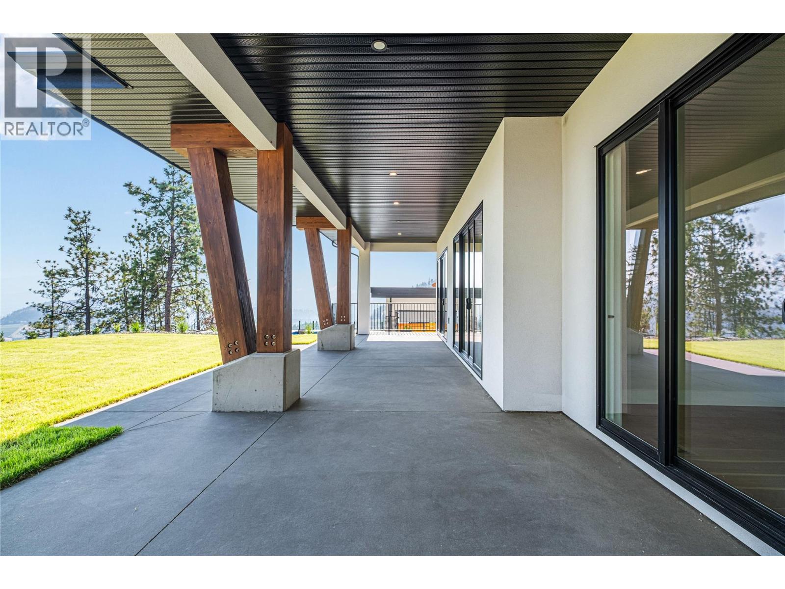 258 Summer Wood Drive, Kelowna, British Columbia  V1V 0C9 - Photo 52 - 10386831