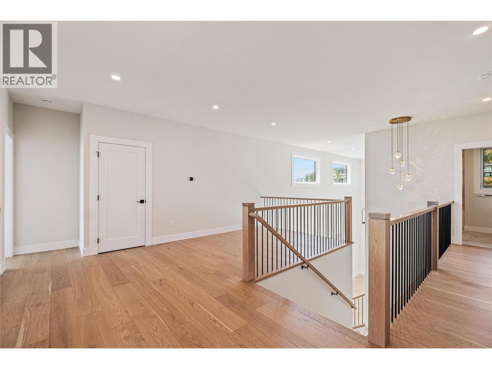 258 Summer Wood Drive, Kelowna, British Columbia  V1V 0C9 - Photo 53 - 10386831