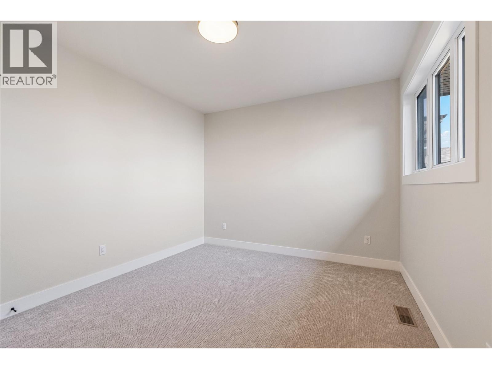 258 Summer Wood Drive, Kelowna, British Columbia  V1V 0C9 - Photo 54 - 10386831