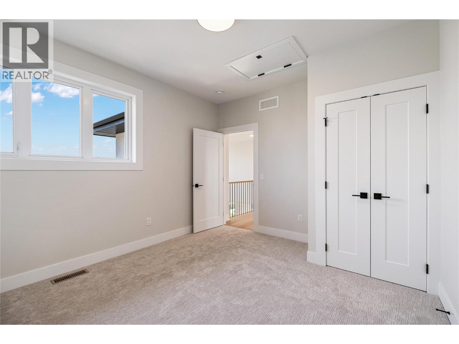 258 Summer Wood Drive, Kelowna, British Columbia  V1V 0C9 - Photo 55 - 10386831