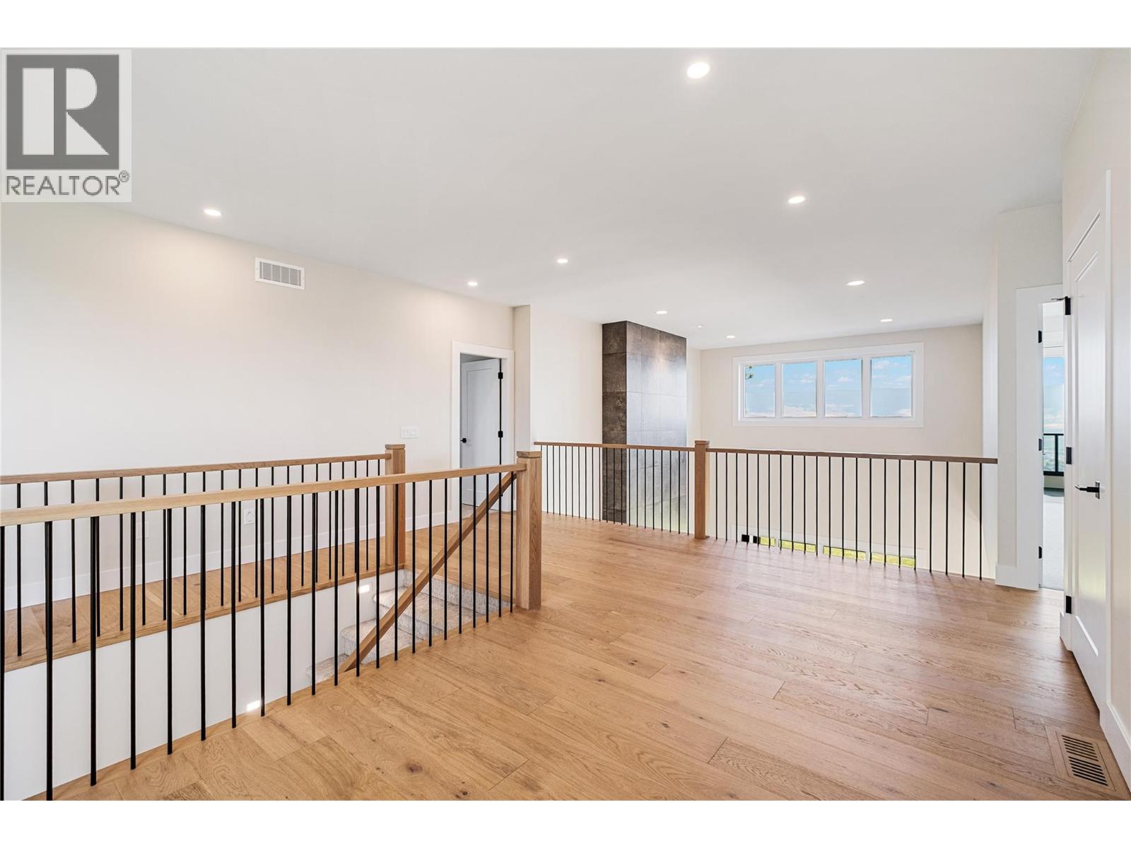 258 Summer Wood Drive, Kelowna, British Columbia  V1V 0C9 - Photo 56 - 10386831