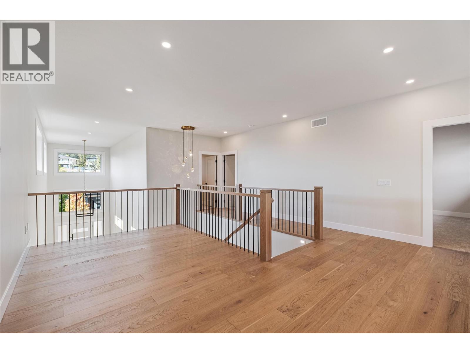 258 Summer Wood Drive, Kelowna, British Columbia  V1V 0C9 - Photo 57 - 10386831