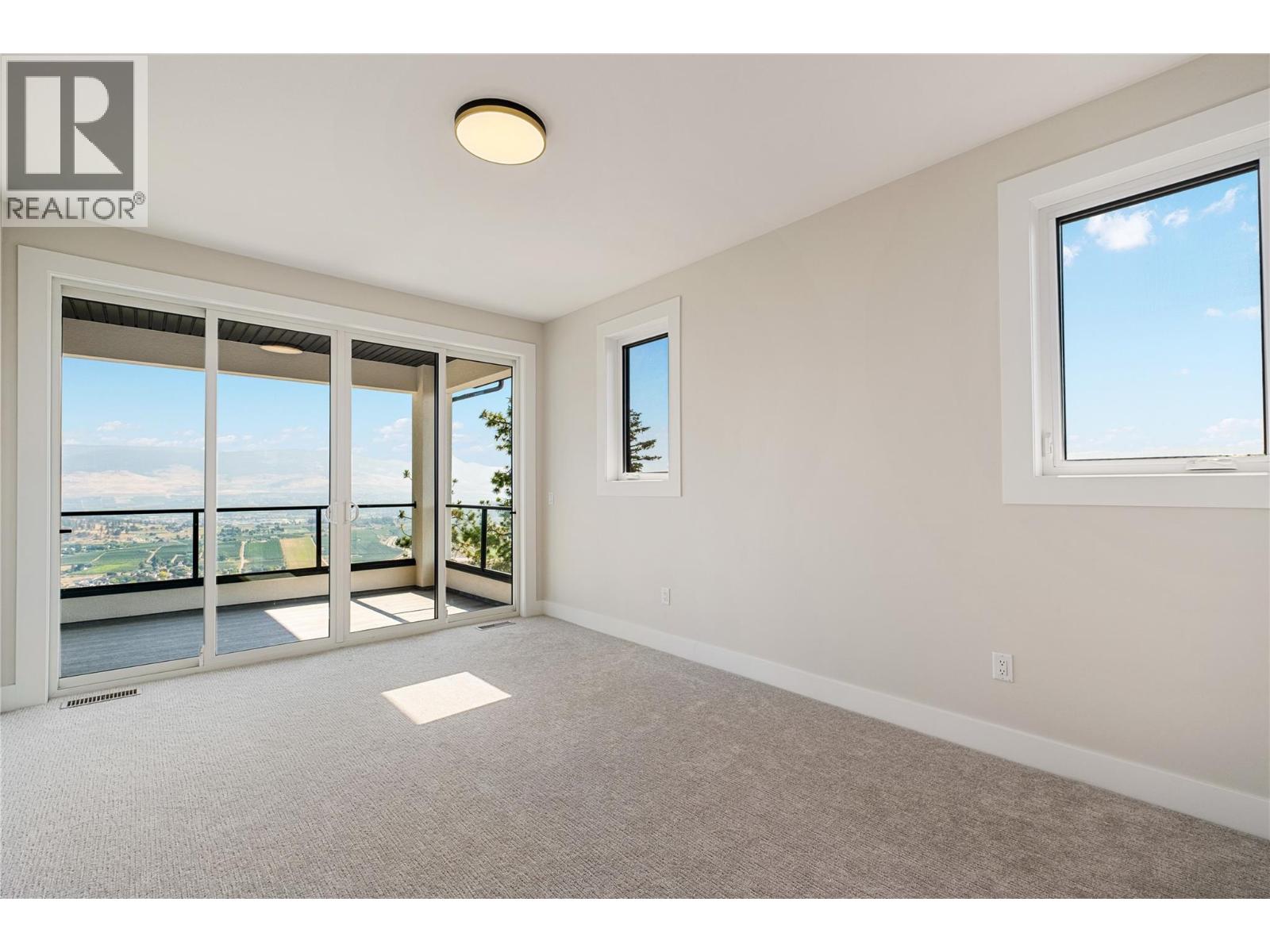 258 Summer Wood Drive, Kelowna, British Columbia  V1V 0C9 - Photo 58 - 10386831