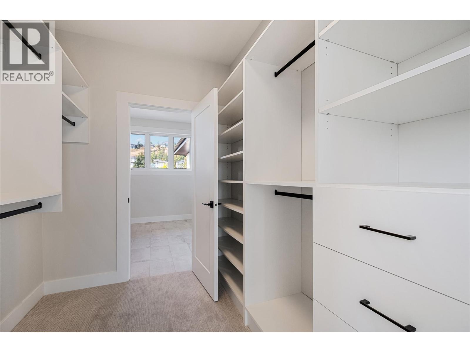 258 Summer Wood Drive, Kelowna, British Columbia  V1V 0C9 - Photo 59 - 10386831