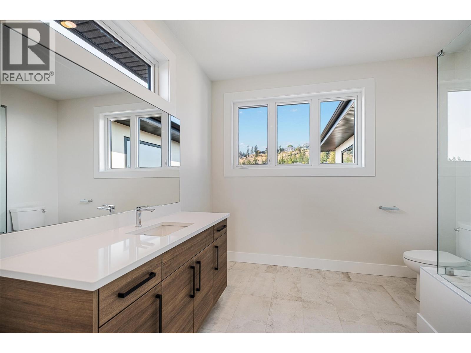 258 Summer Wood Drive, Kelowna, British Columbia  V1V 0C9 - Photo 60 - 10386831